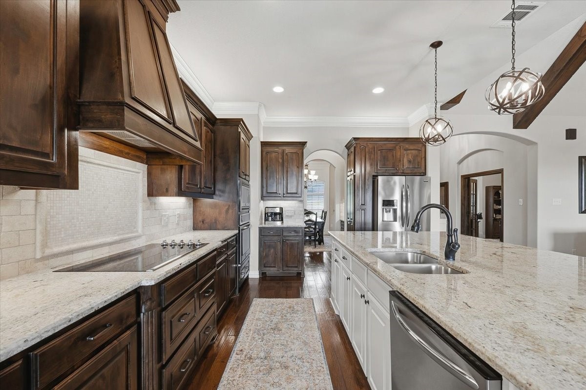 10700 San Simeon Lane