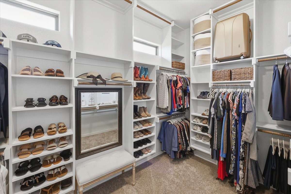 10700 San Simeon Lane
