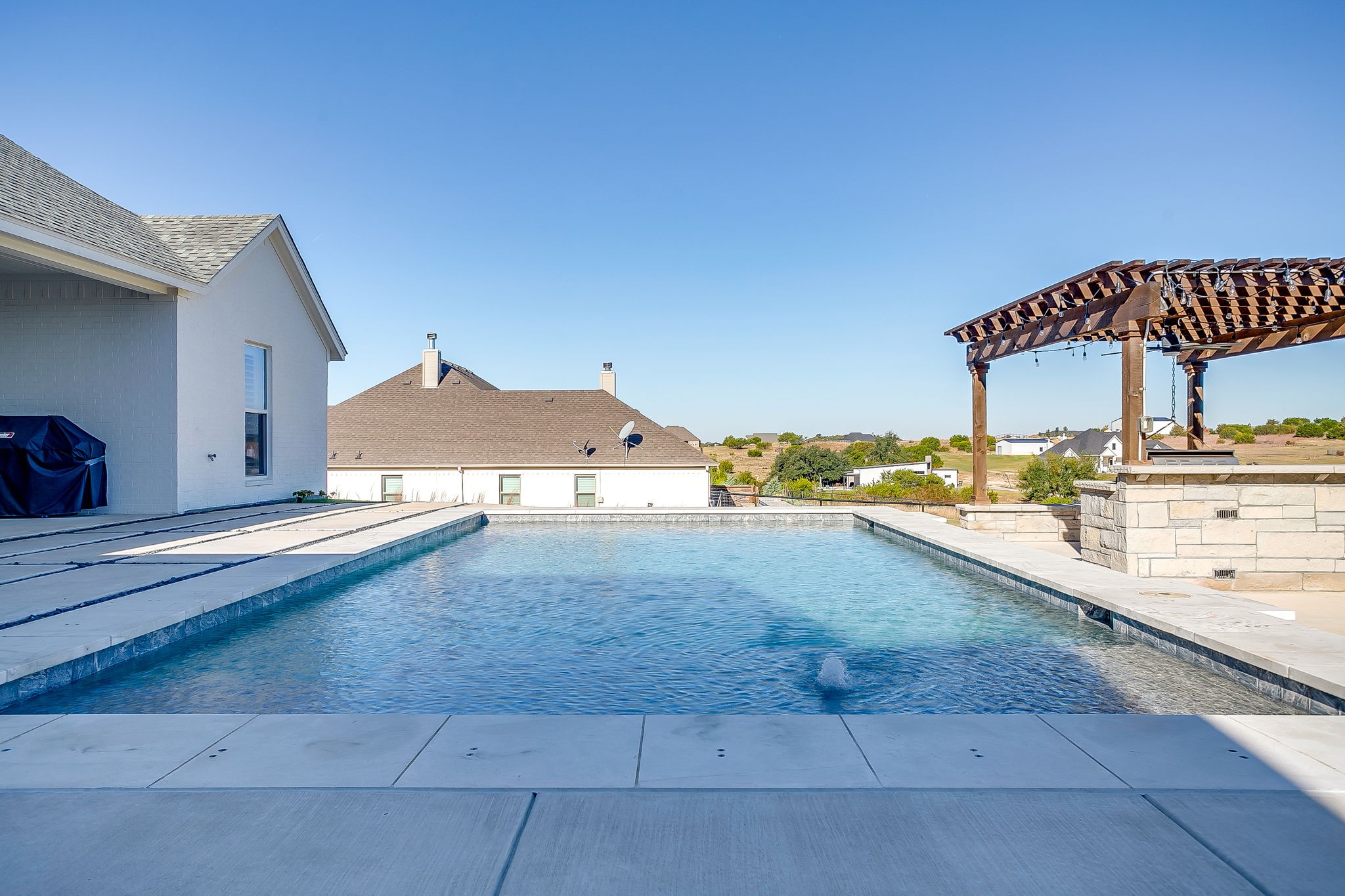 1005 Kingsley Court