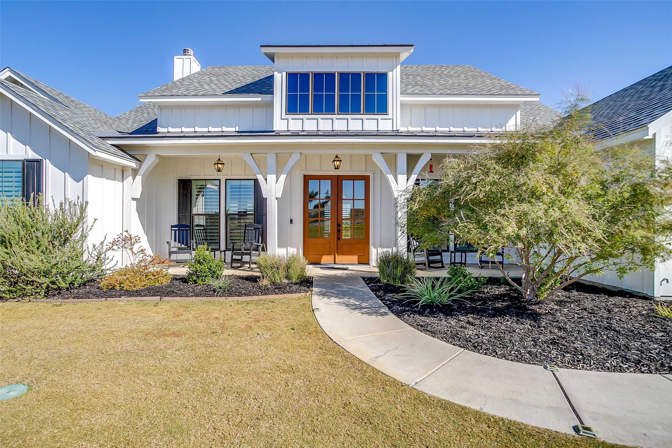 1005 Kingsley Court