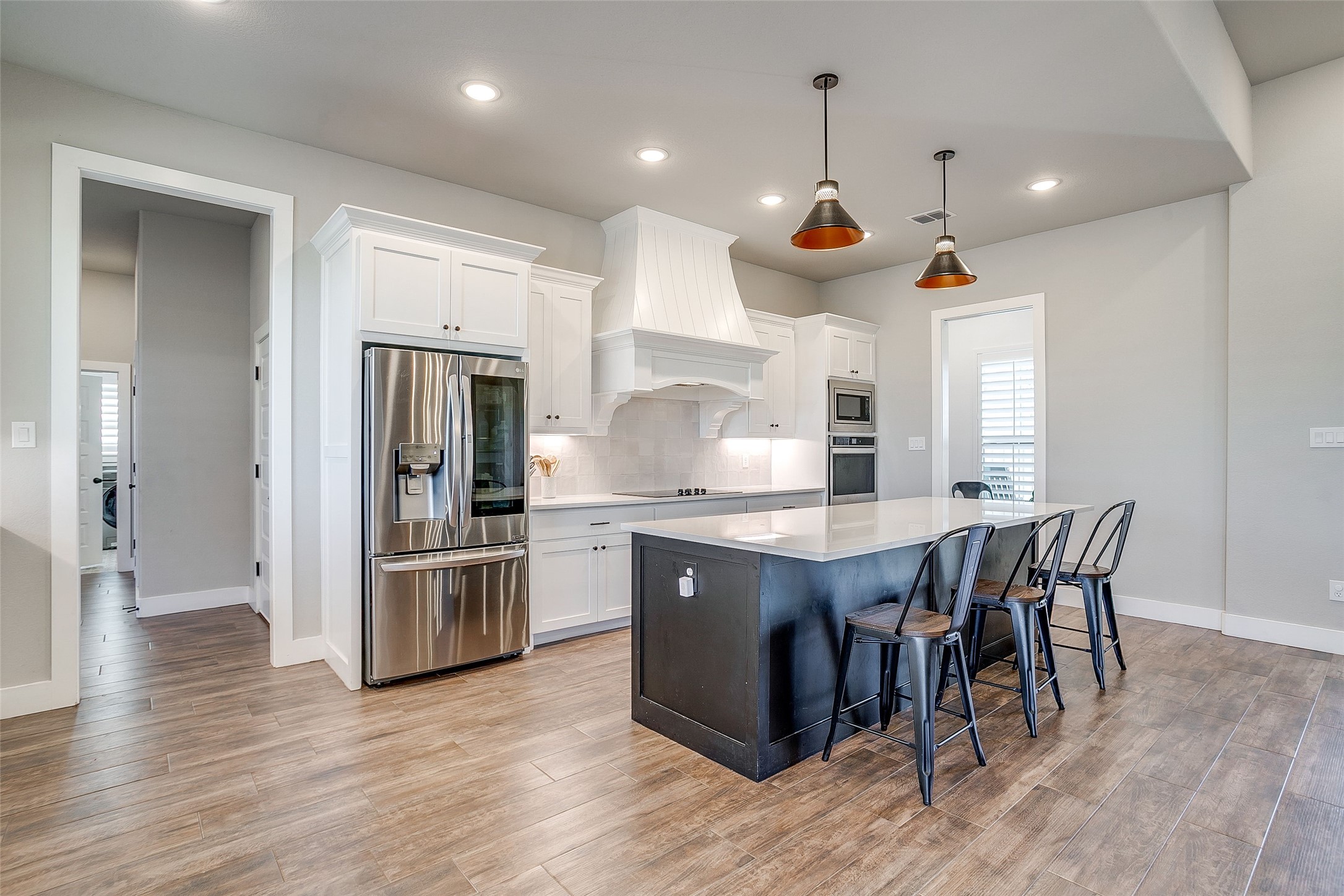 1005 Kingsley Court