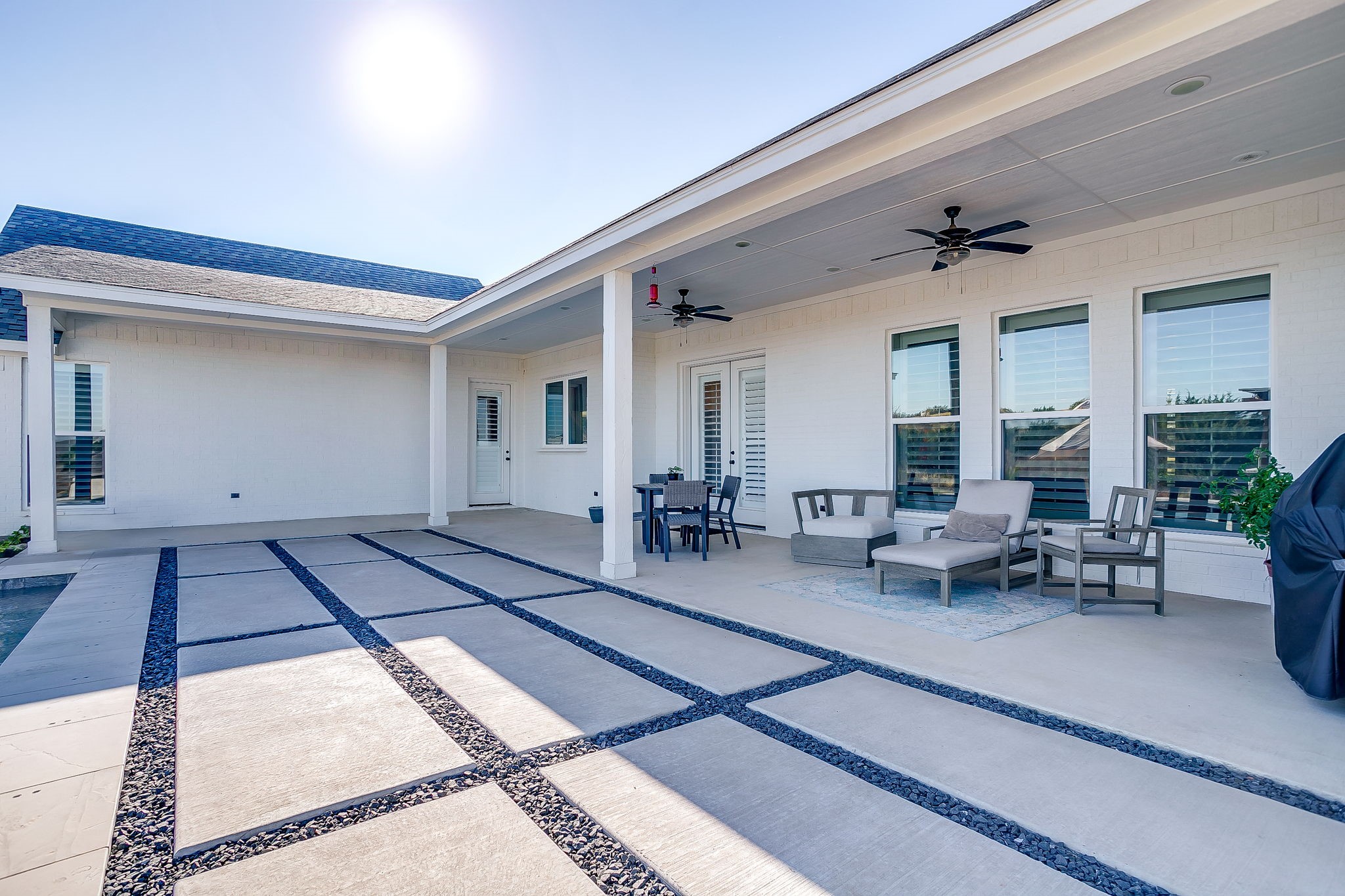 1005 Kingsley Court
