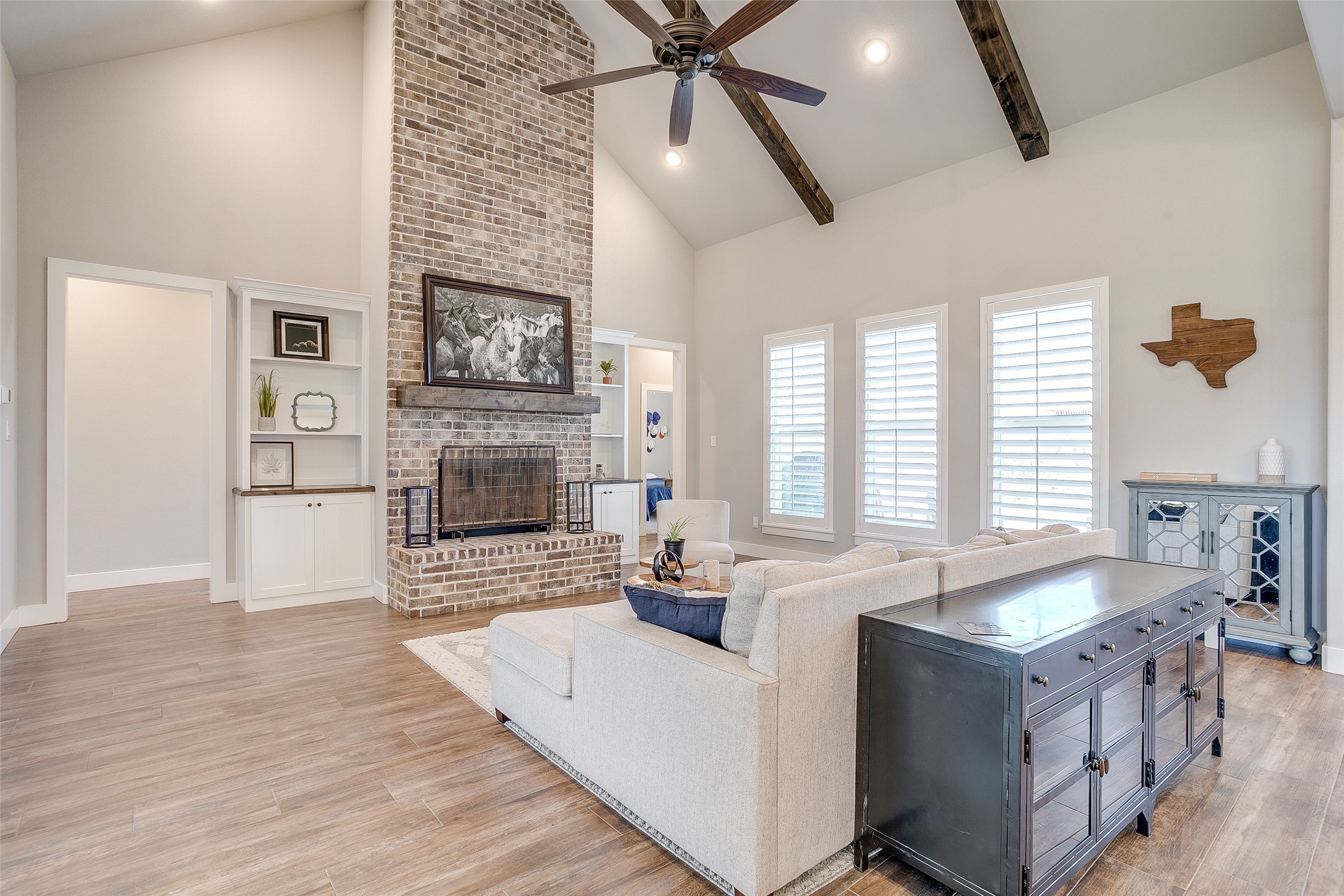 1005 Kingsley Court