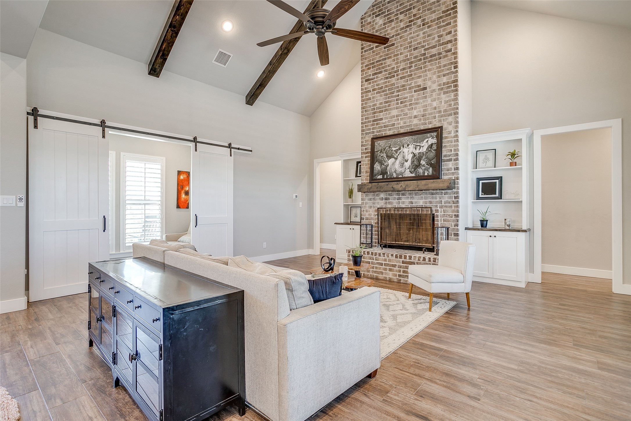 1005 Kingsley Court