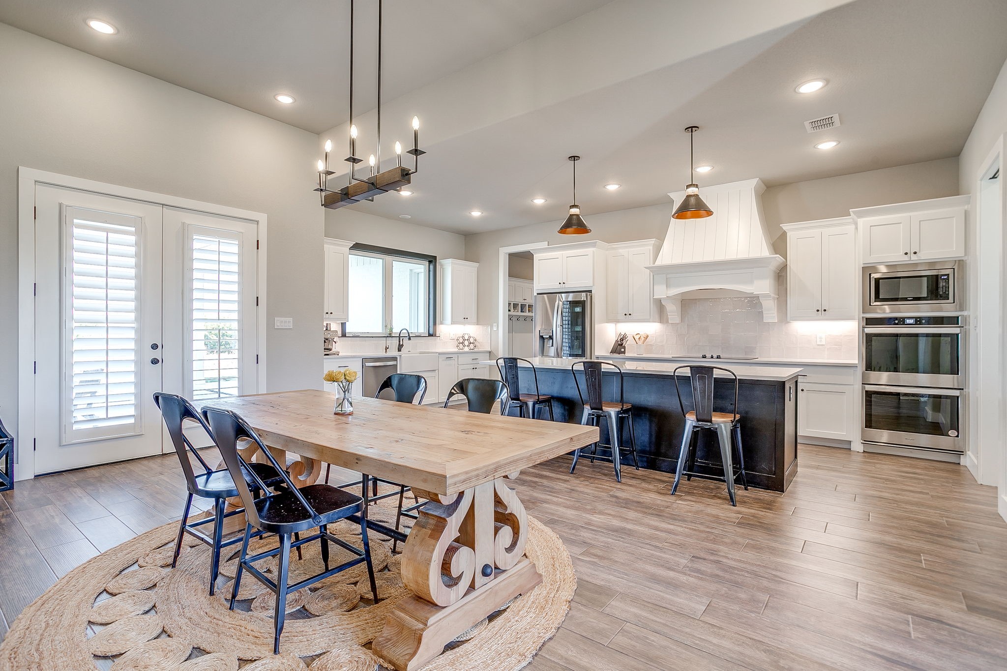 1005 Kingsley Court