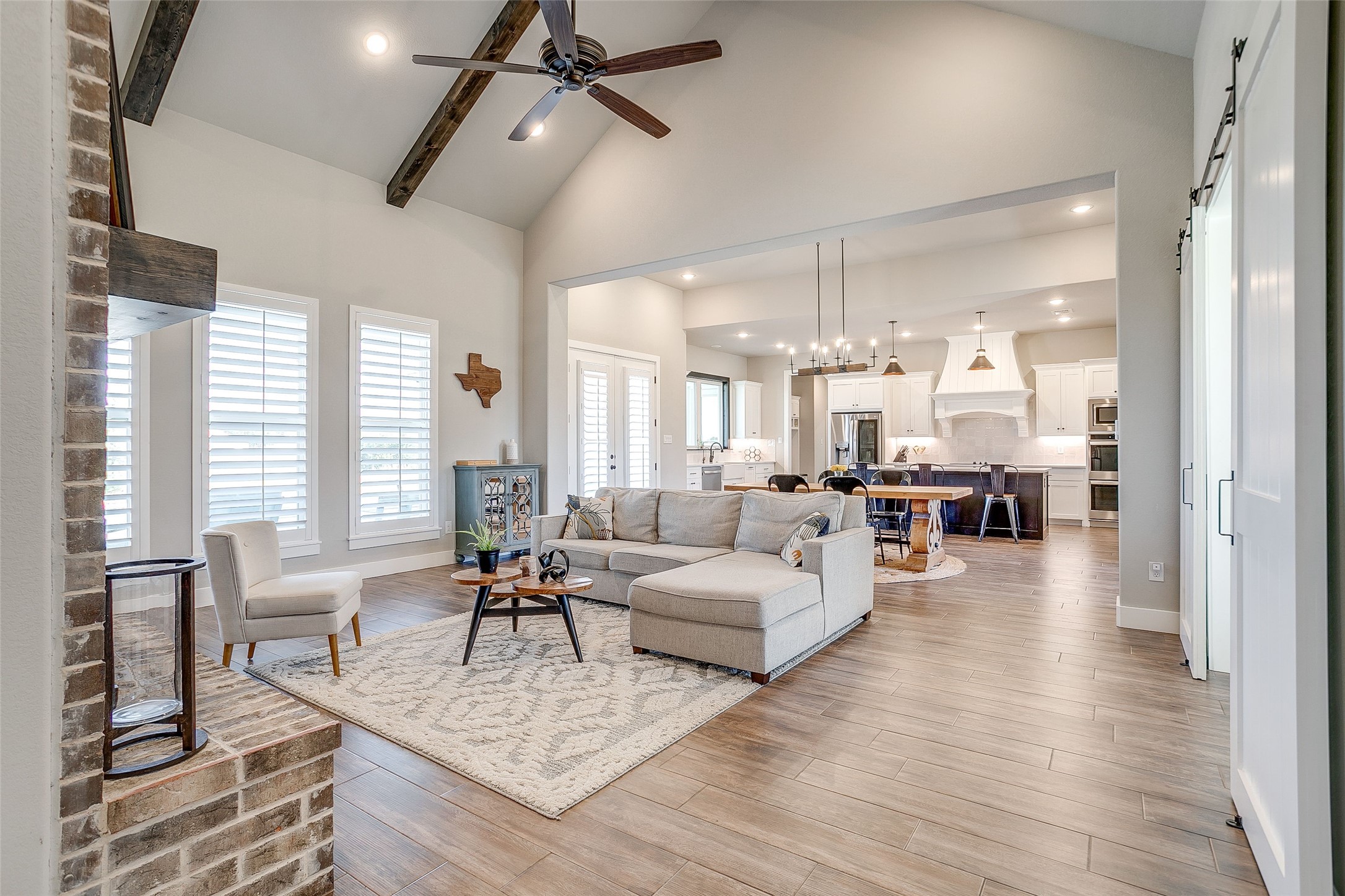 1005 Kingsley Court