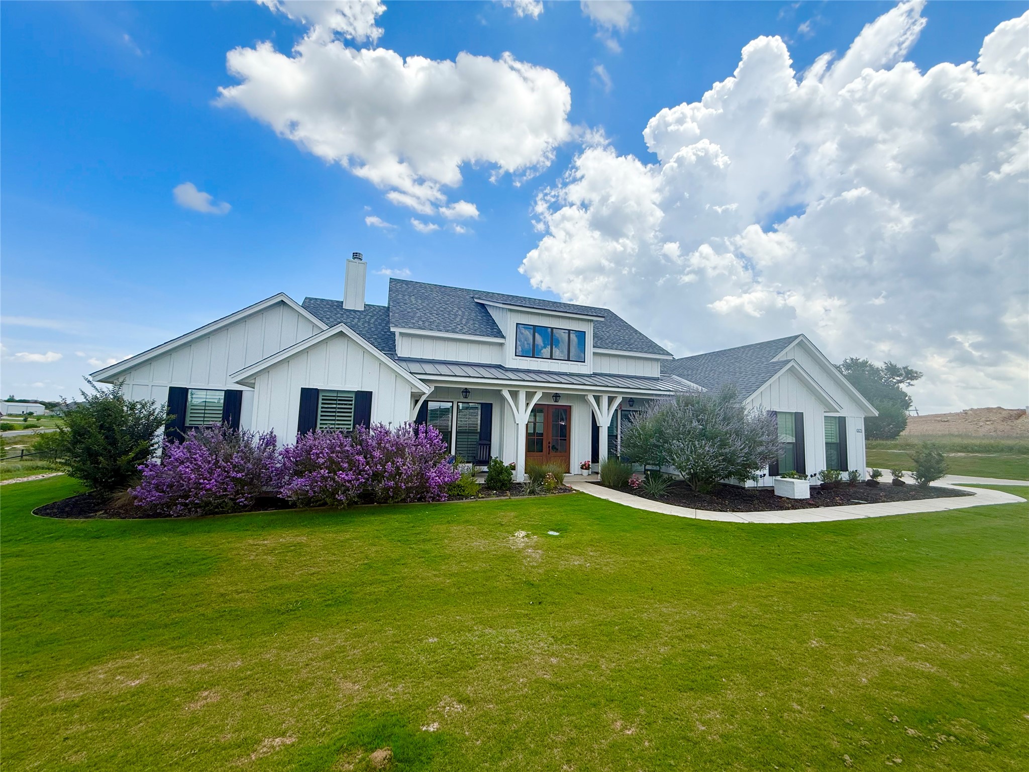 1005 Kingsley Court