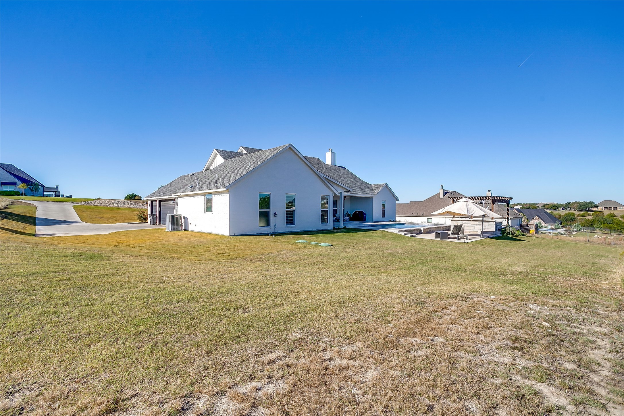1005 Kingsley Court