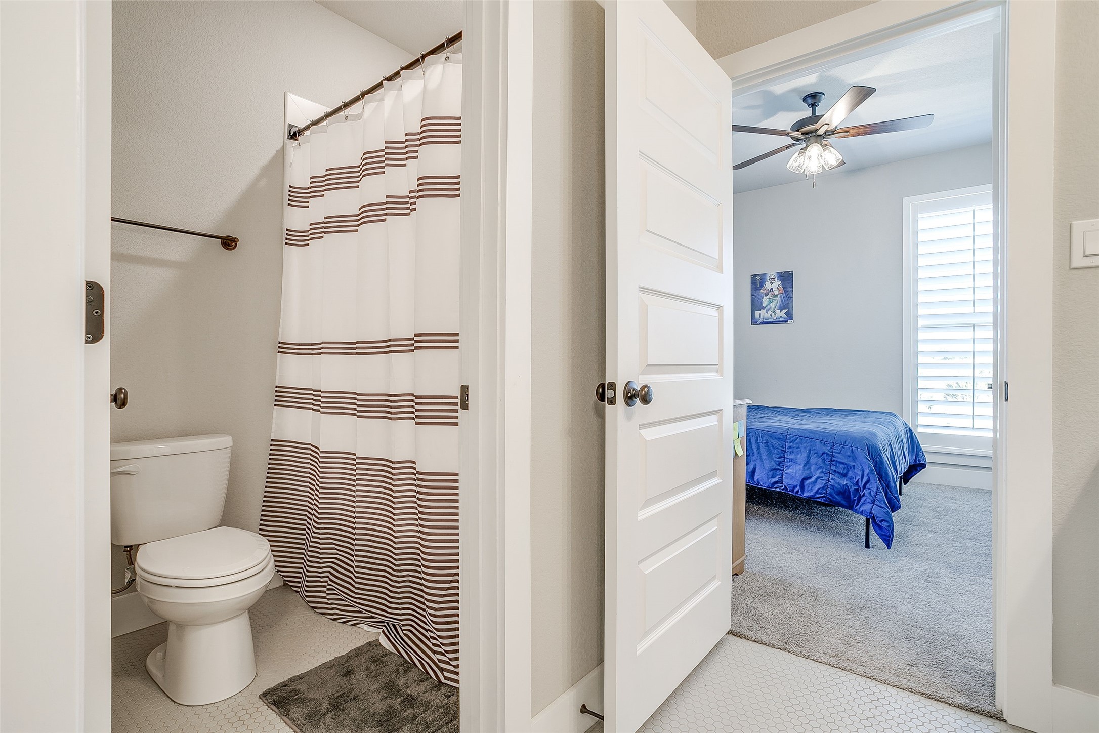 1005 Kingsley Court
