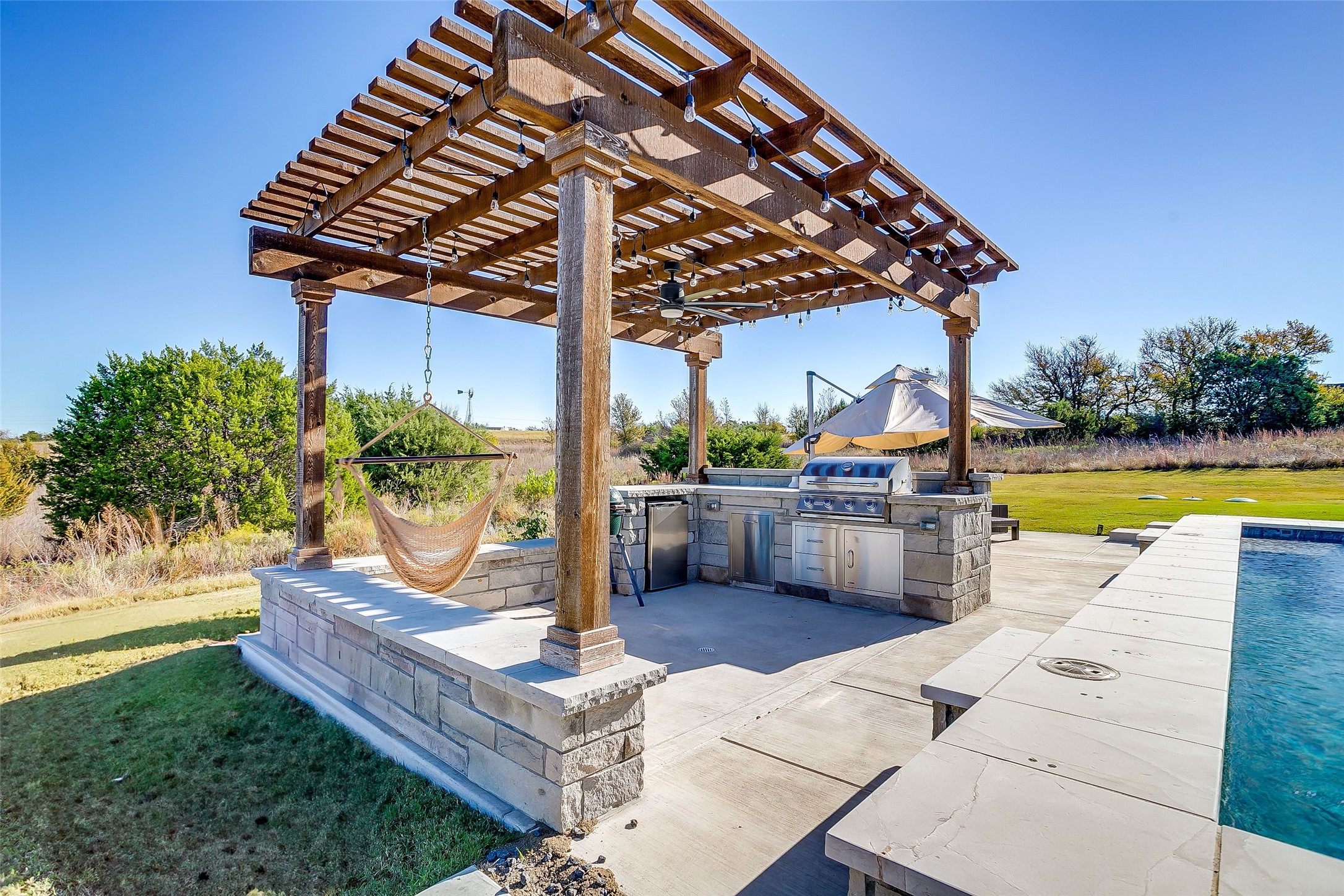 1005 Kingsley Court