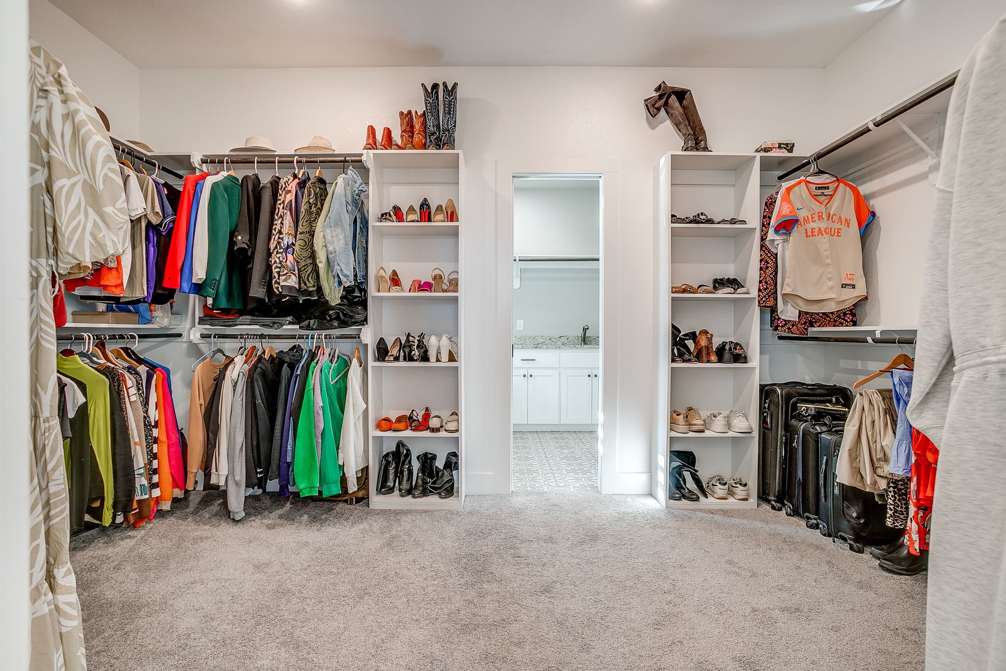 1005 Kingsley Court