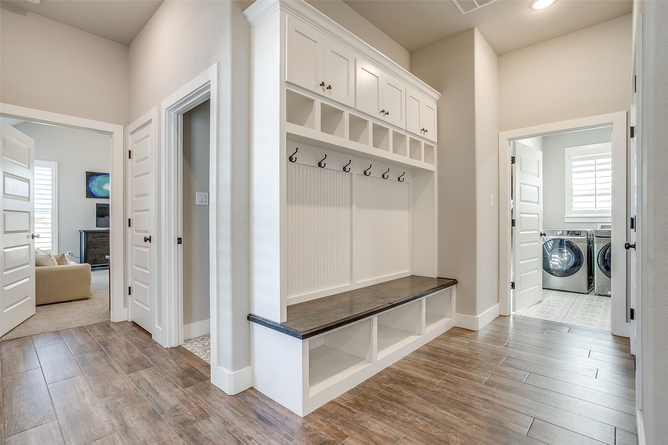 1005 Kingsley Court