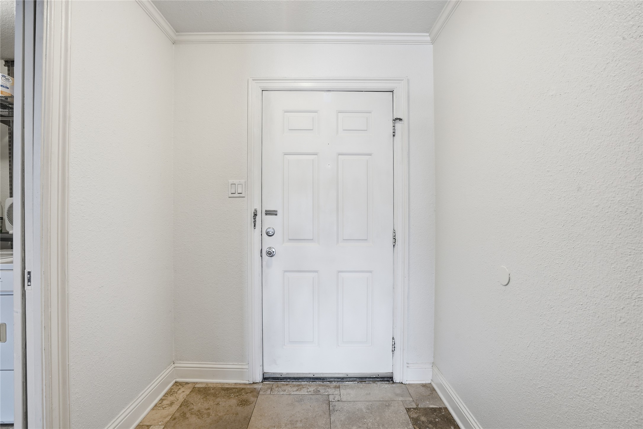 4920 Byers Avenue A3