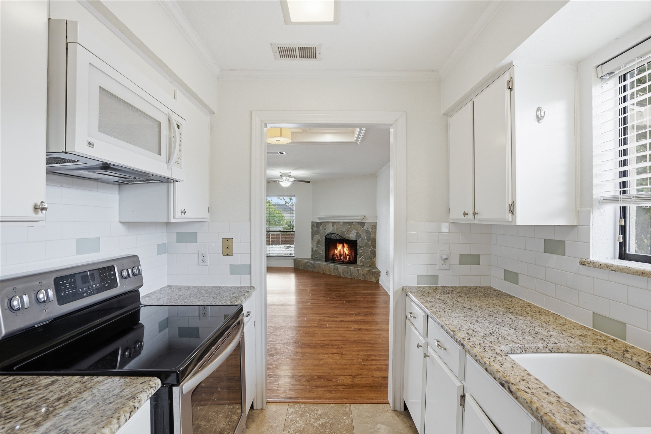 4920 Byers Avenue A3