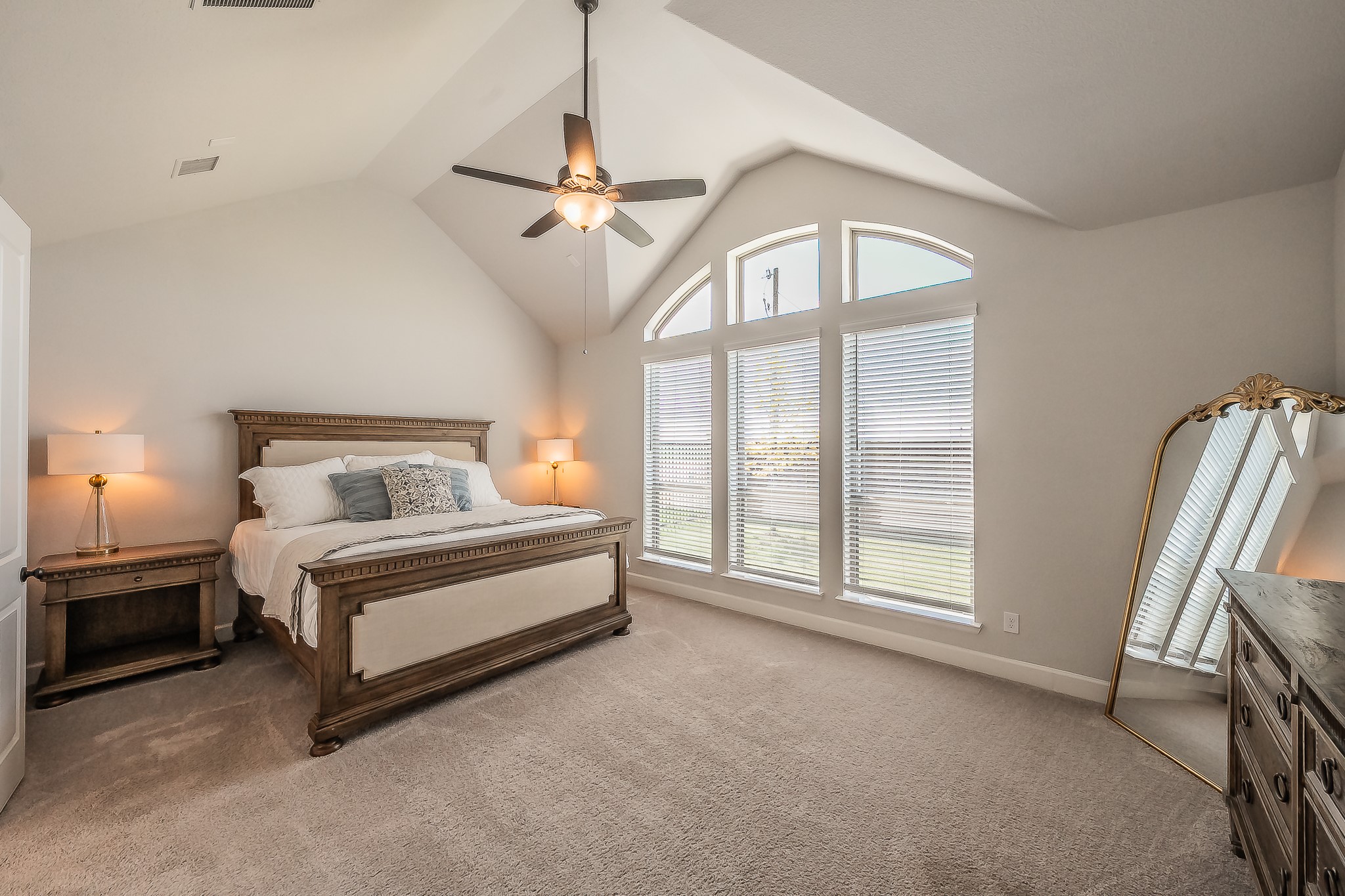 5744 Turner May Drive