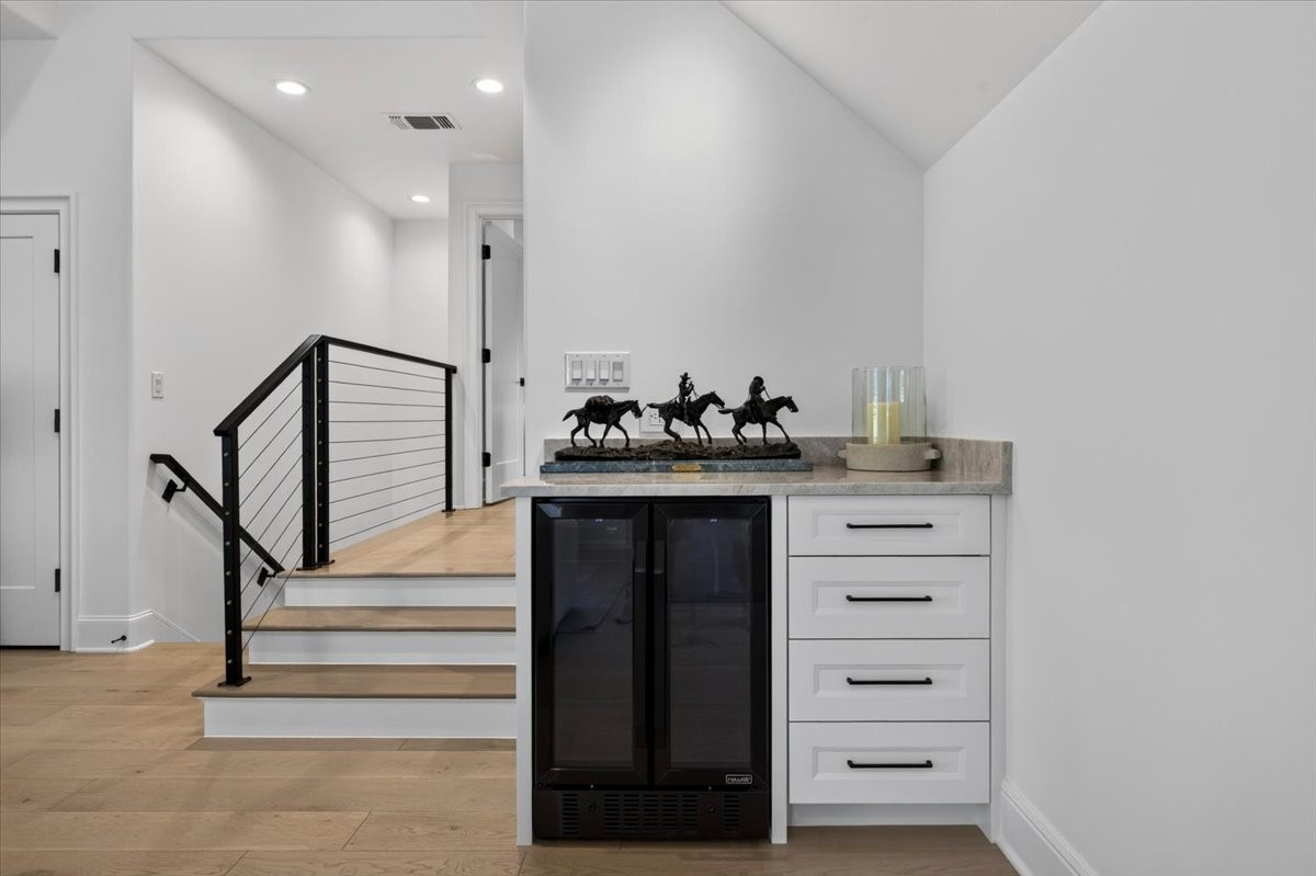 5417 Huntly Drive