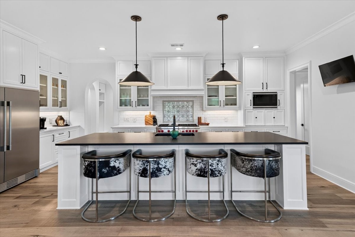 5417 Huntly Drive