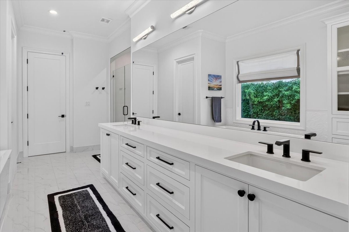 5417 Huntly Drive