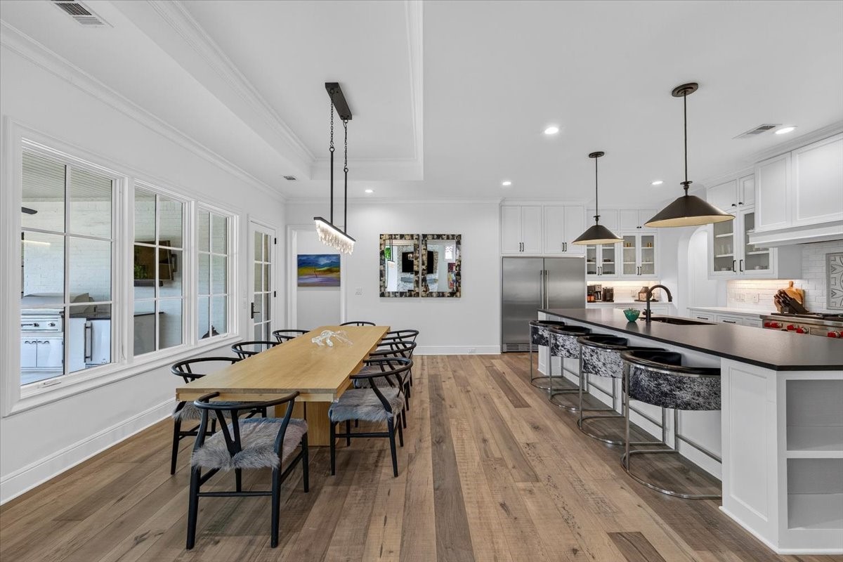 5417 Huntly Drive
