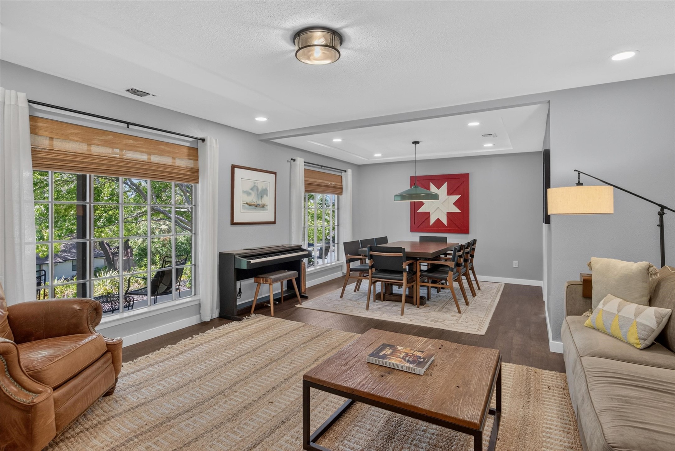 1609 Ems Road W