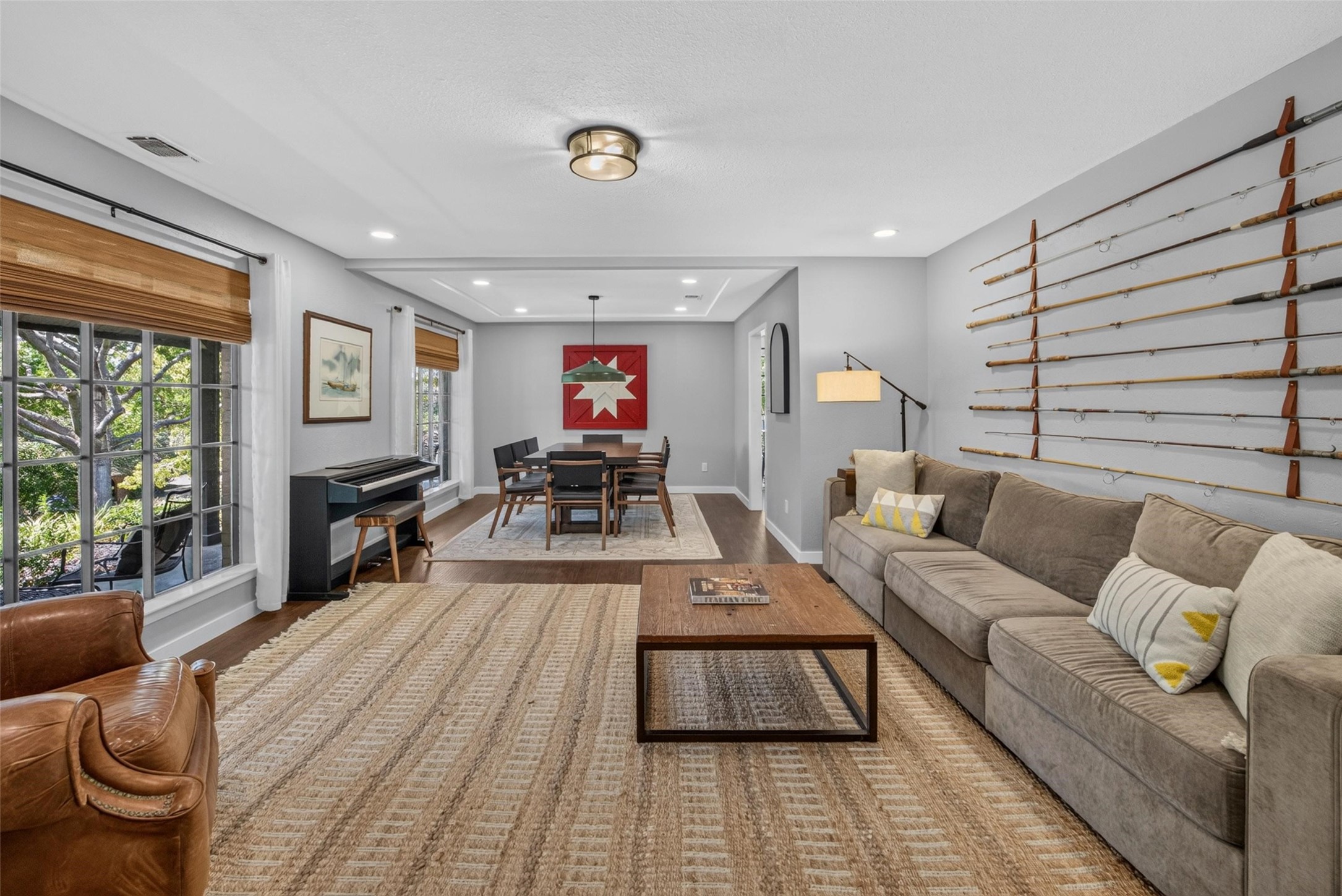 1609 Ems Road W
