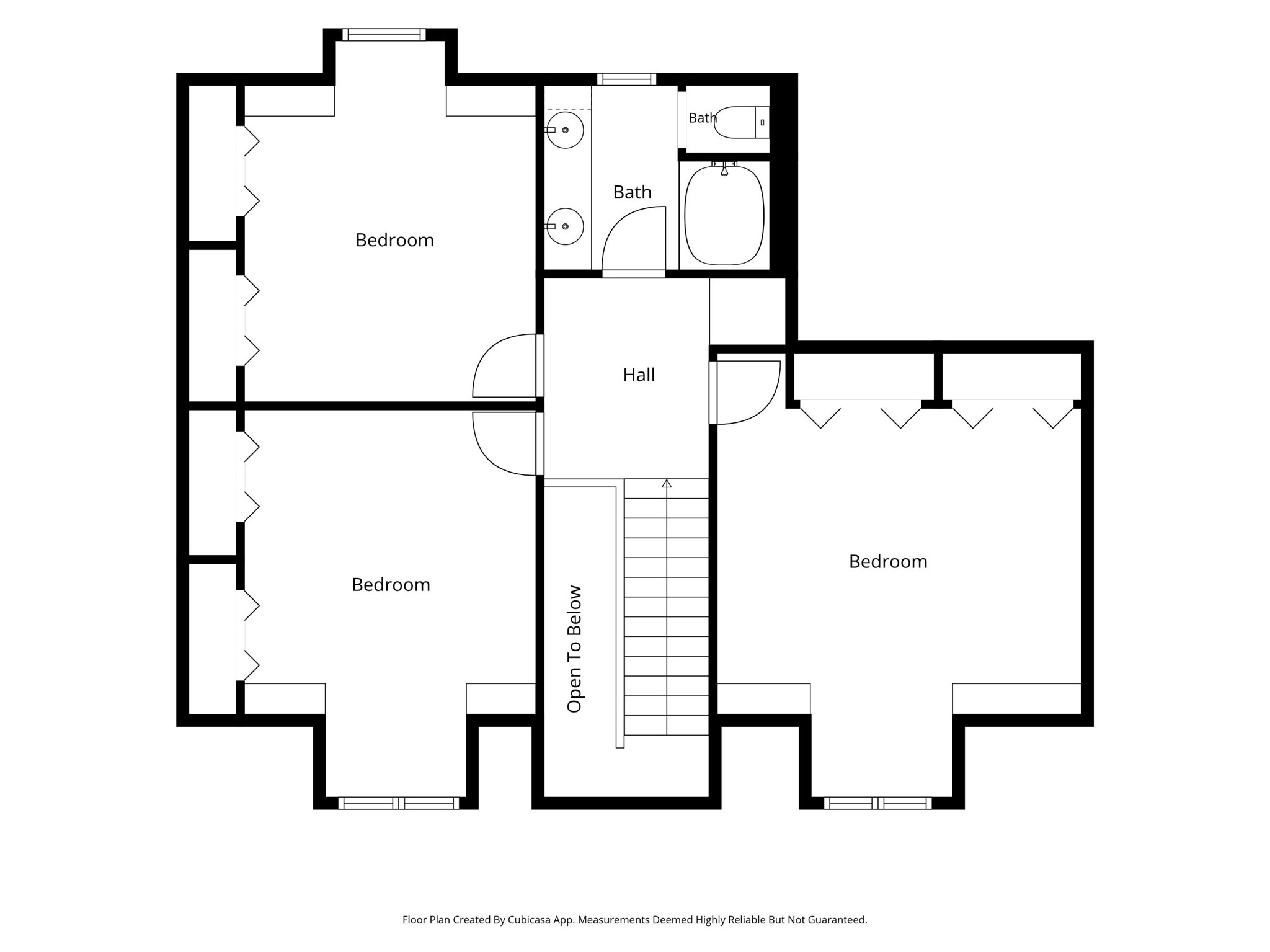1609 Ems Road W
