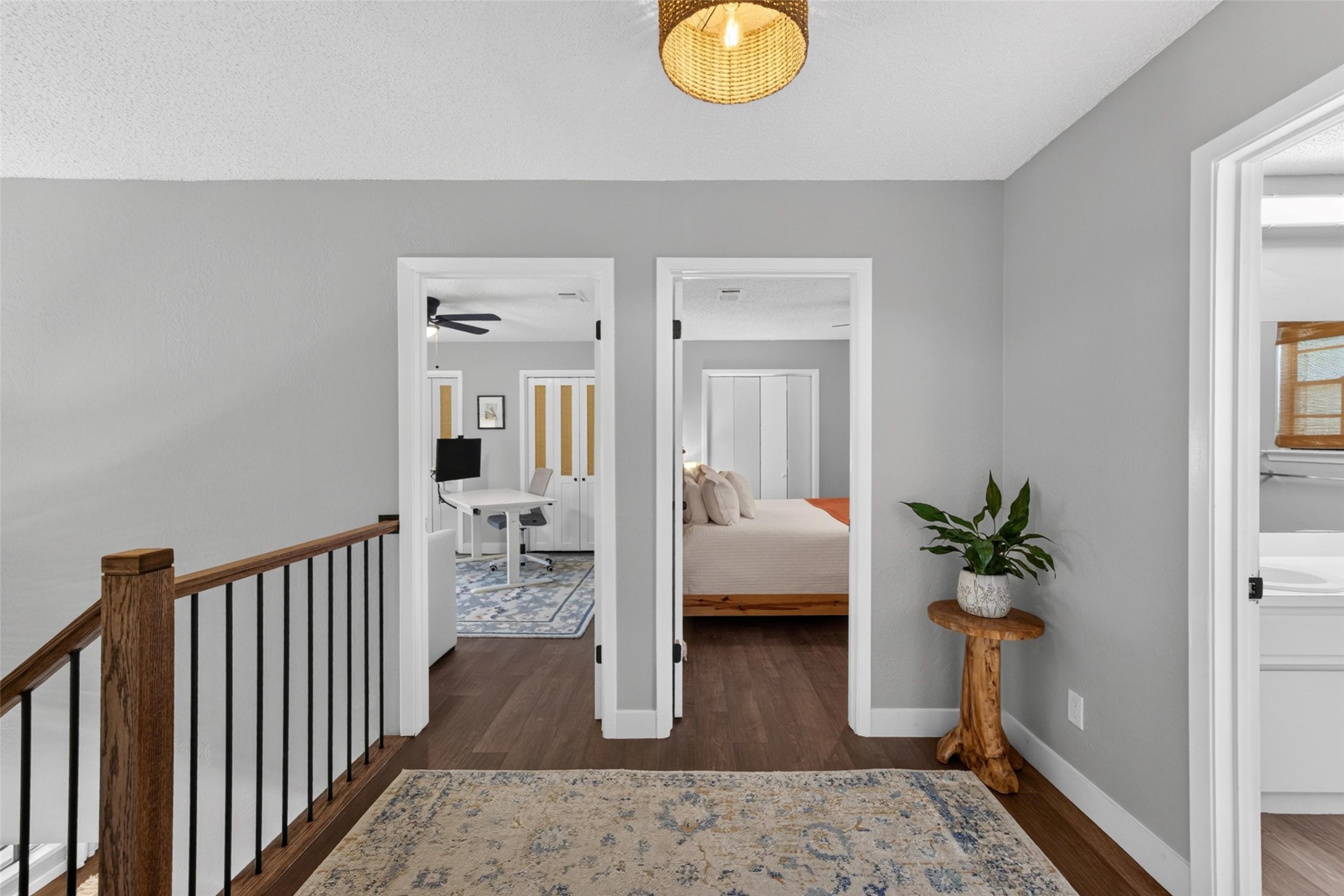 1609 Ems Road W