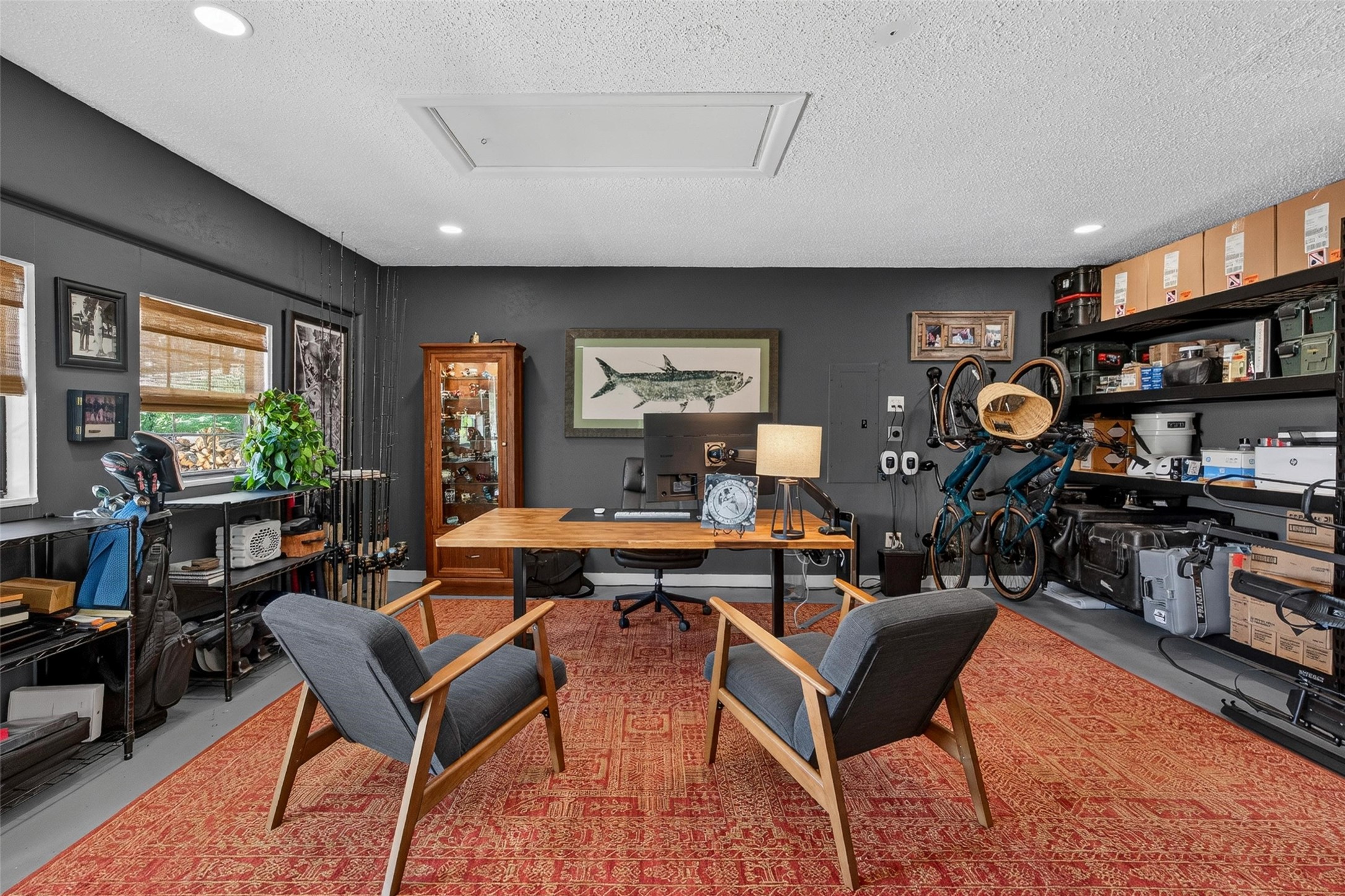 1609 Ems Road W
