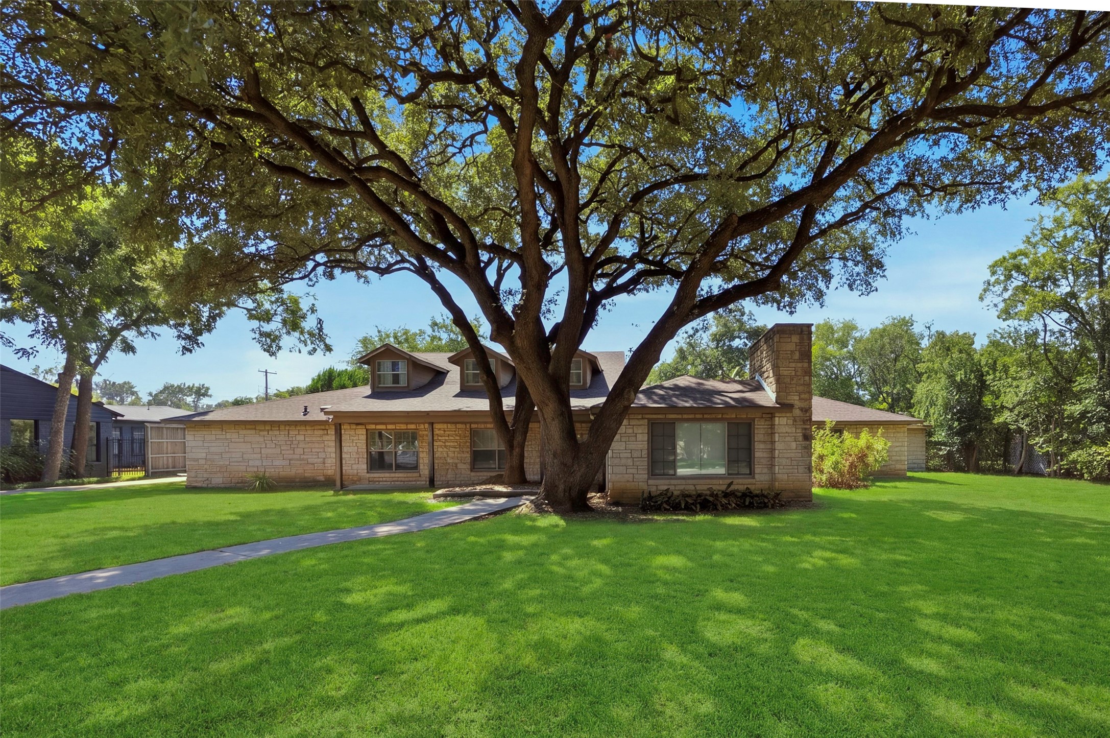 3705 Brighton Road