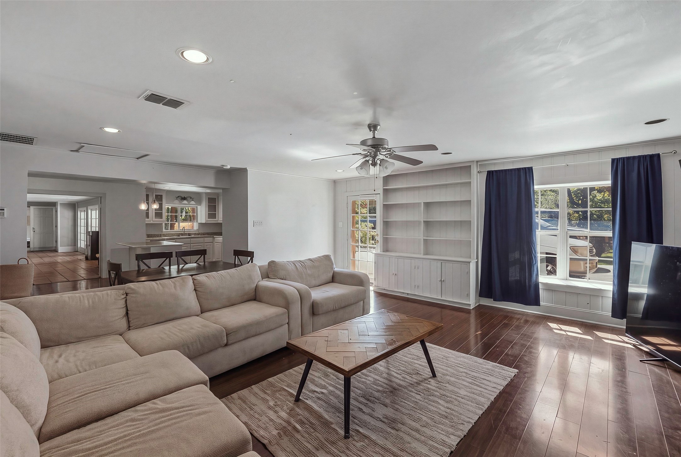 3705 Brighton Road