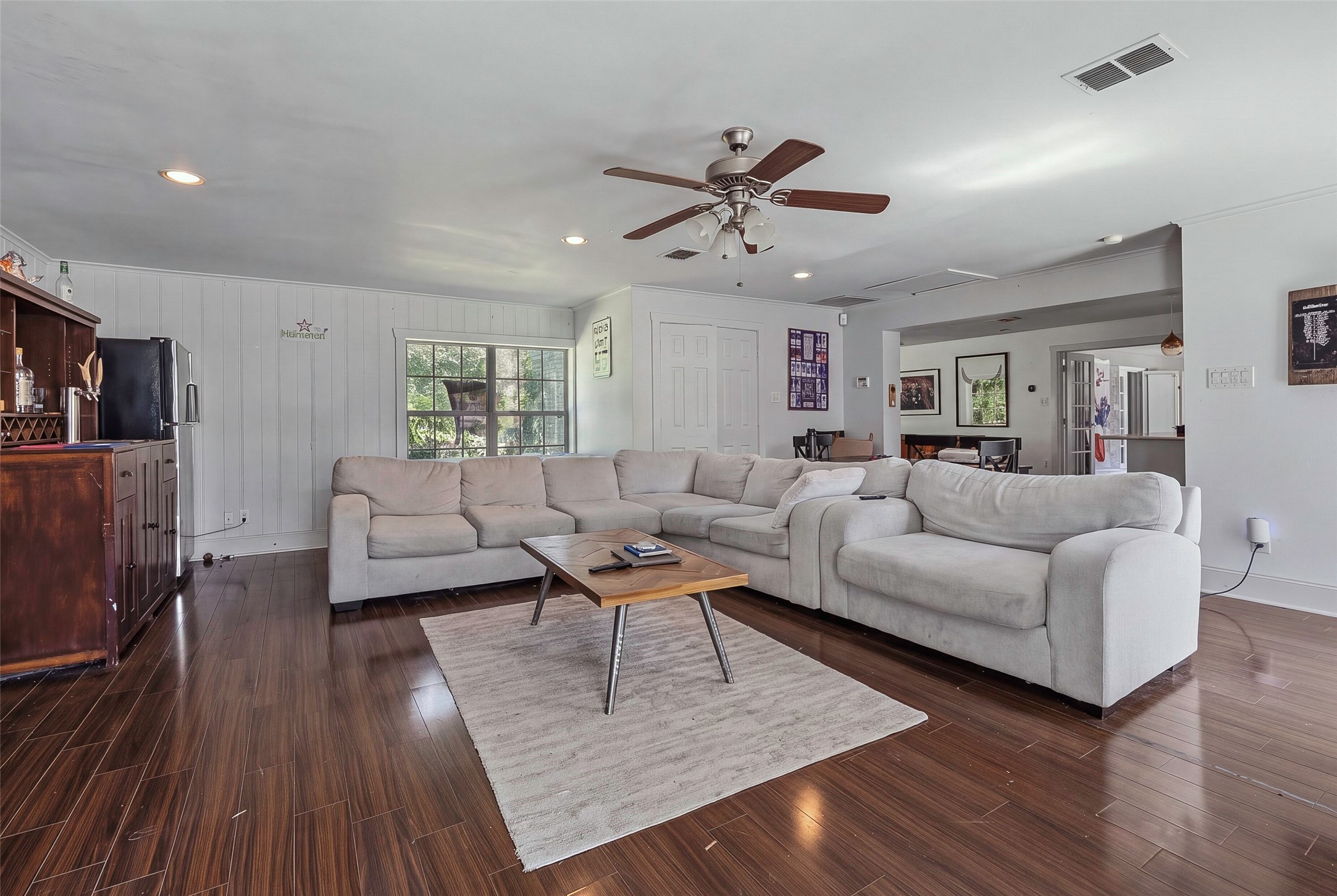 3705 Brighton Road