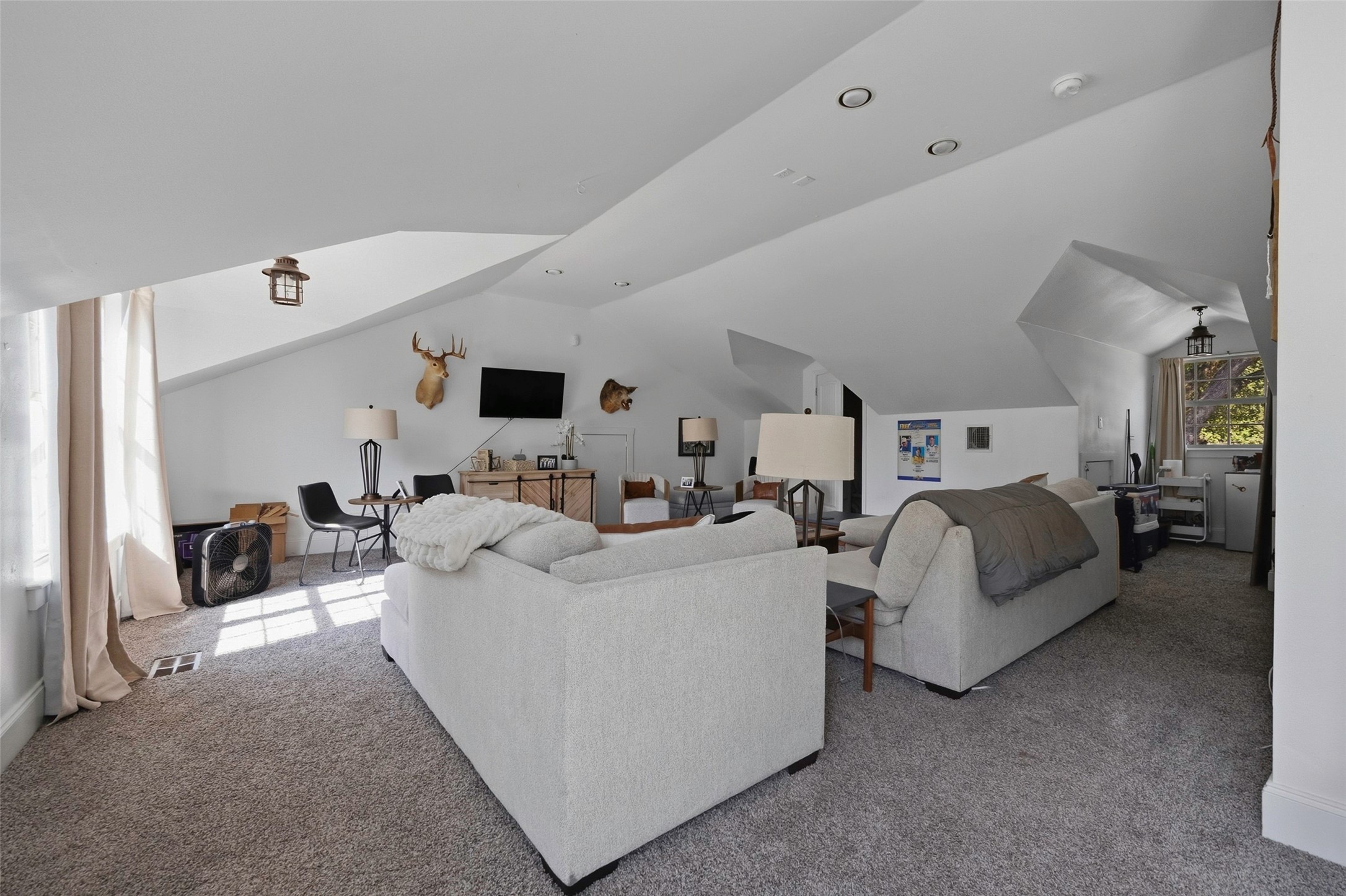 3705 Brighton Road