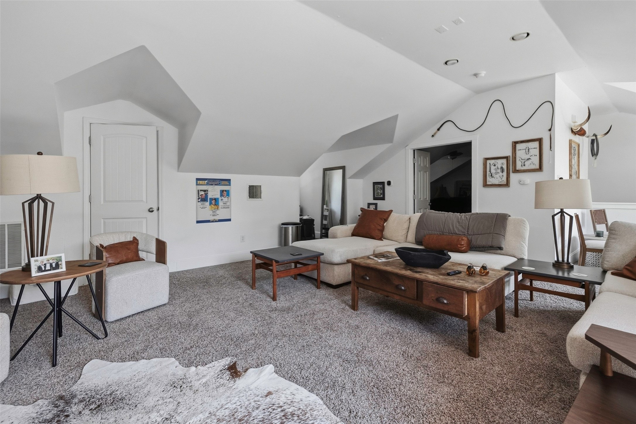 3705 Brighton Road