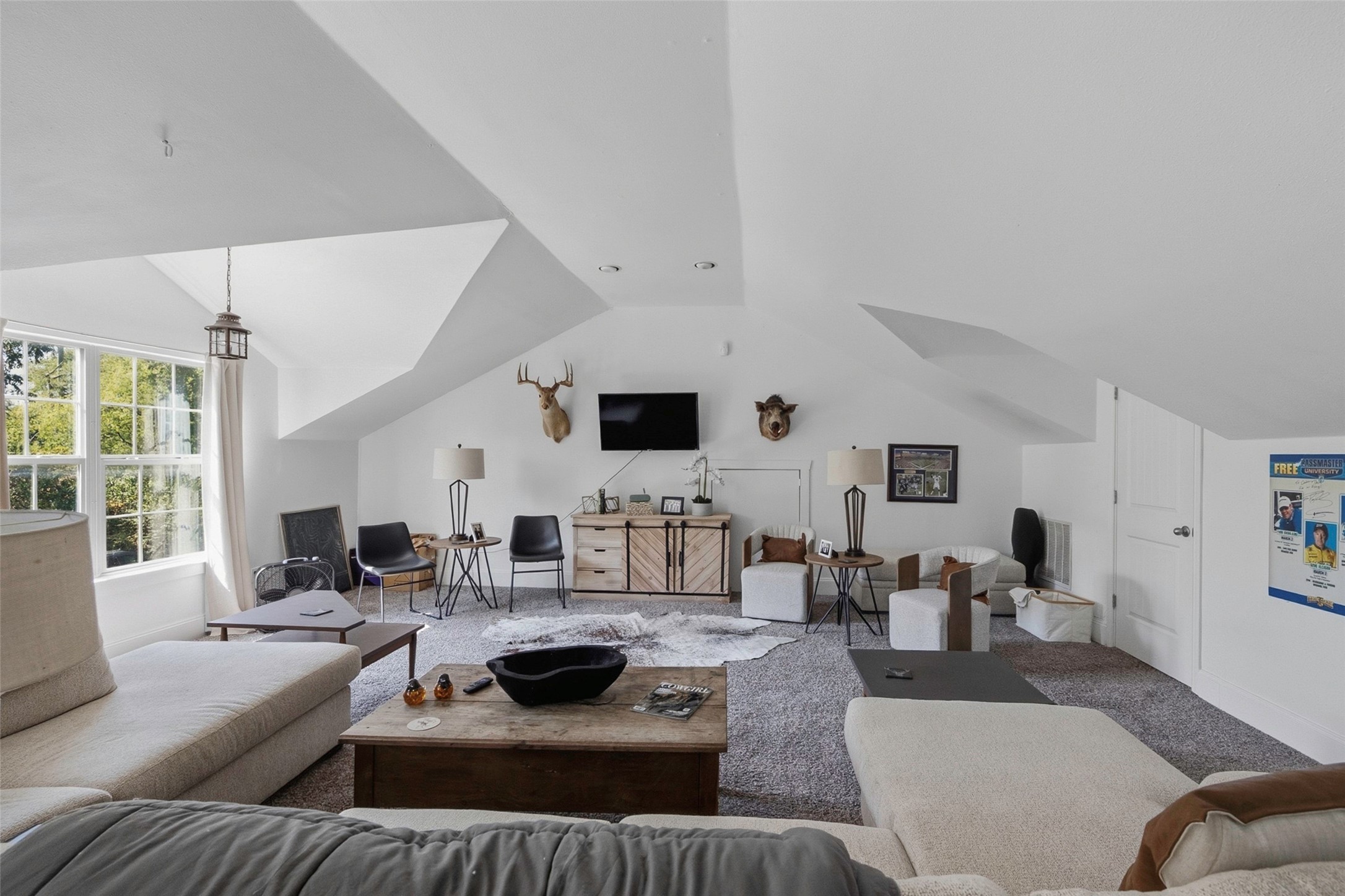 3705 Brighton Road