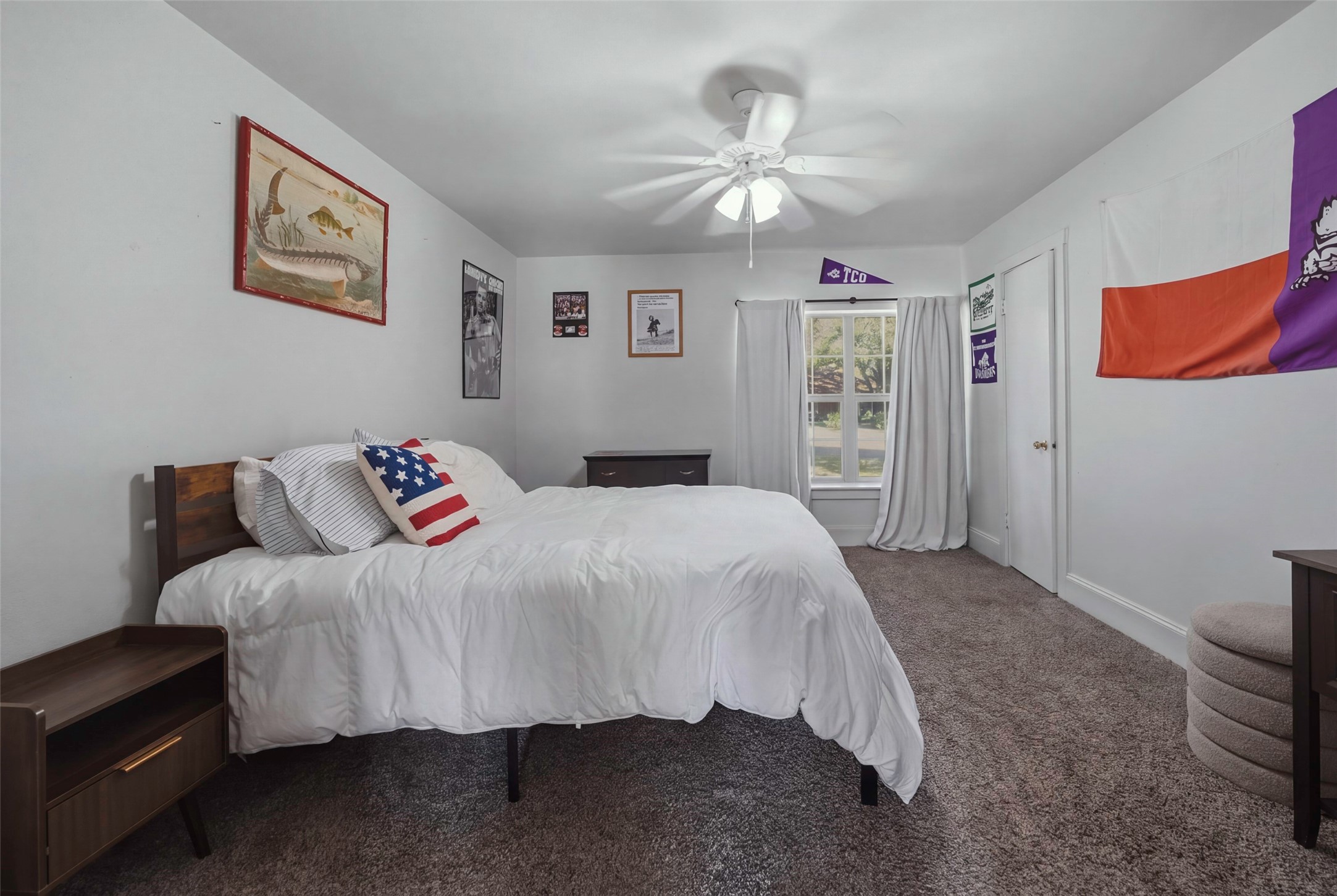 3705 Brighton Road