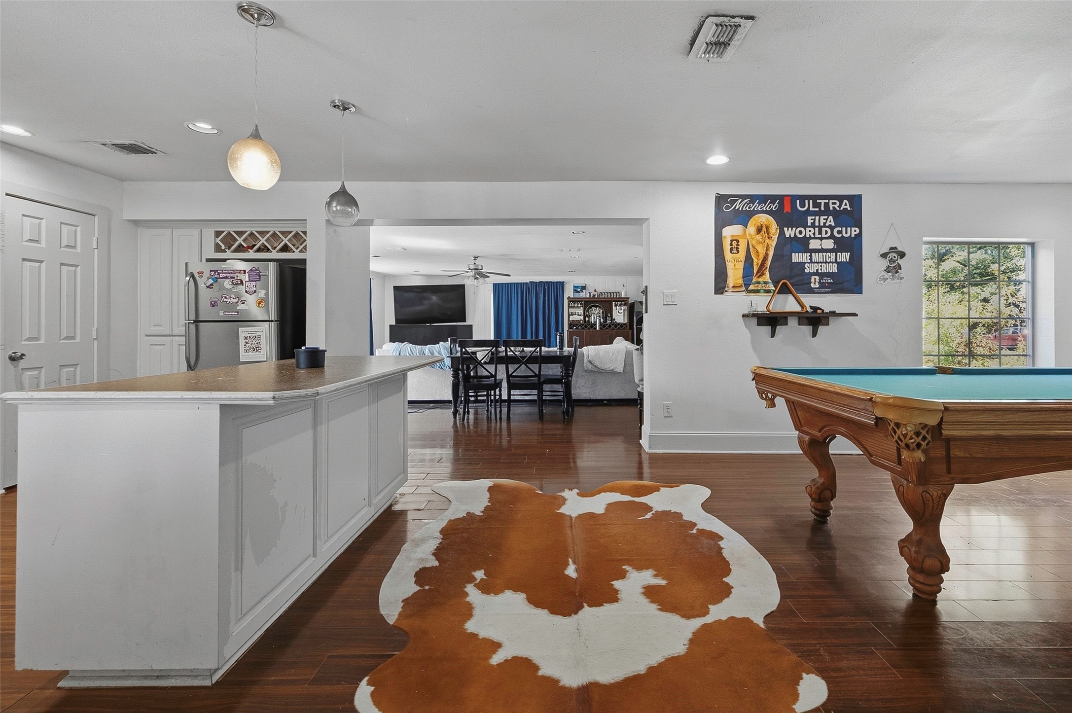 3705 Brighton Road