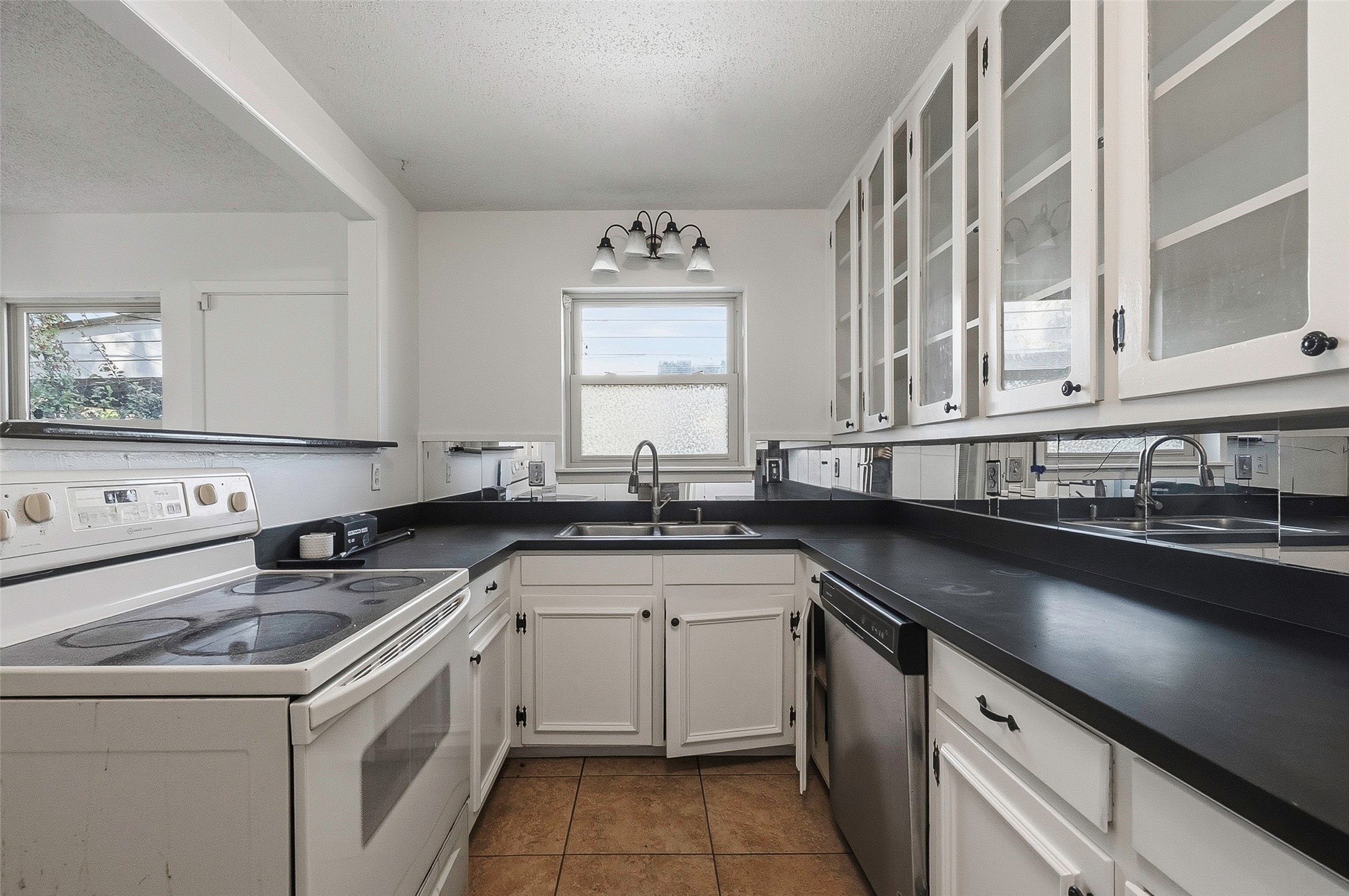3558 Winston Road