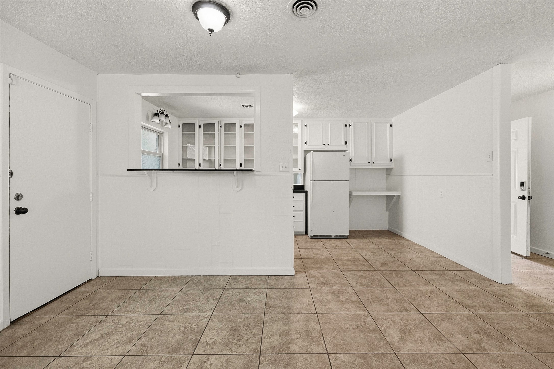 3558 Winston Road