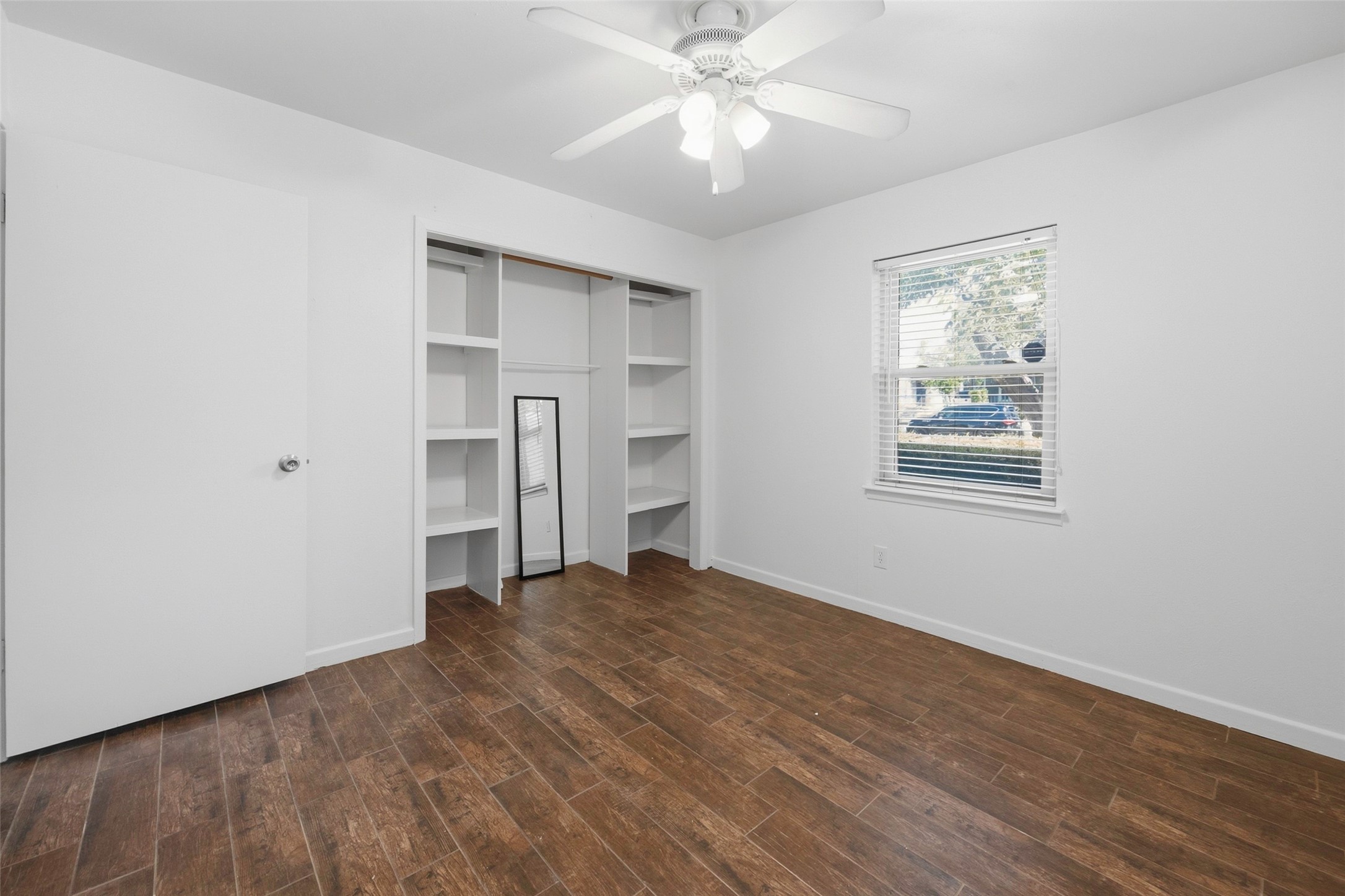 3558 Winston Road