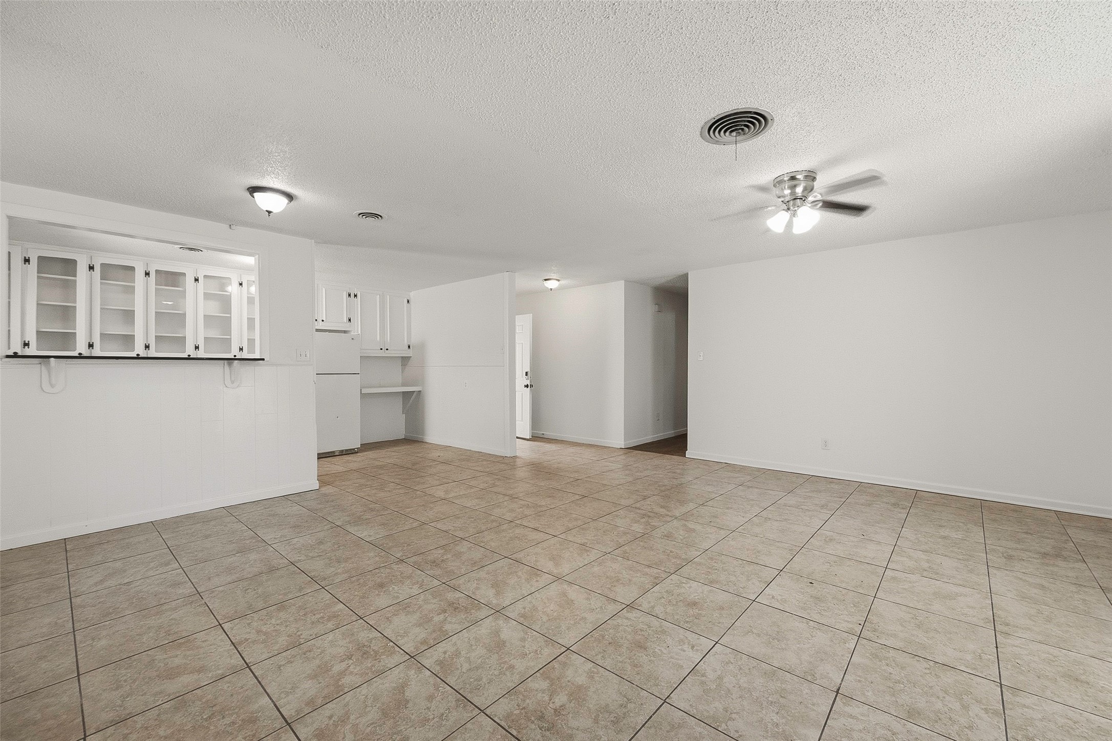 3558 Winston Road