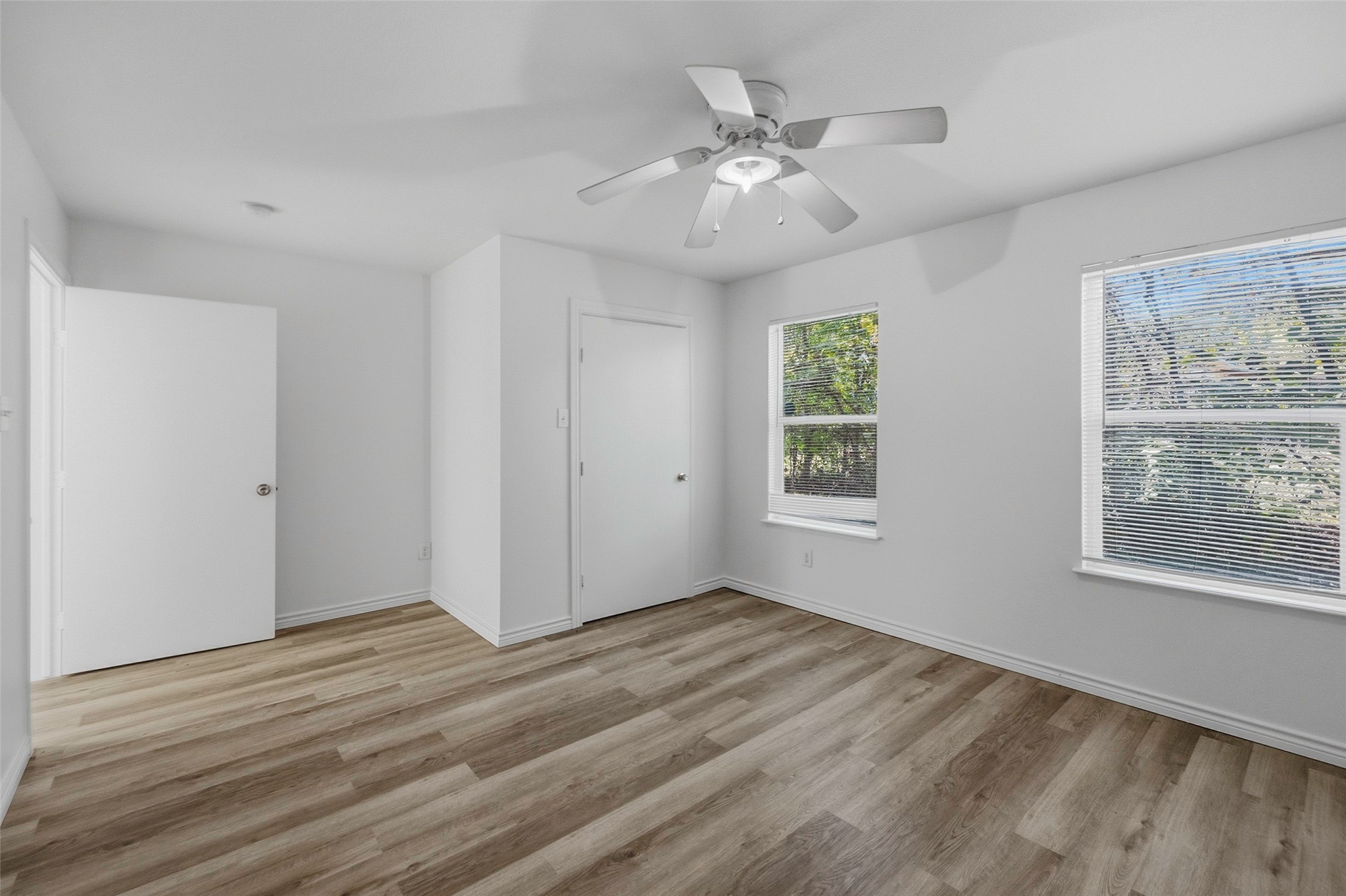 3558 Winston Road