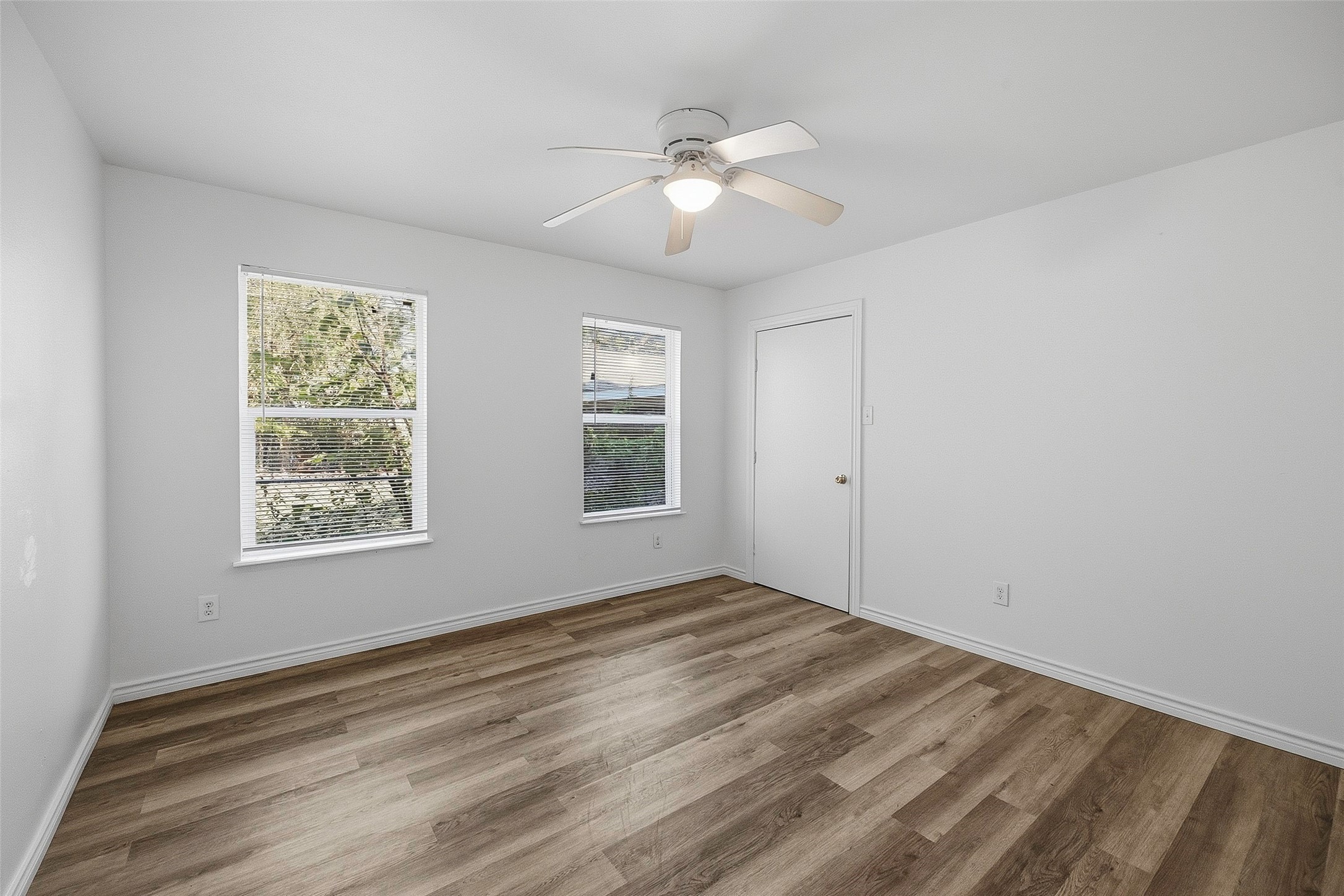 3558 Winston Road