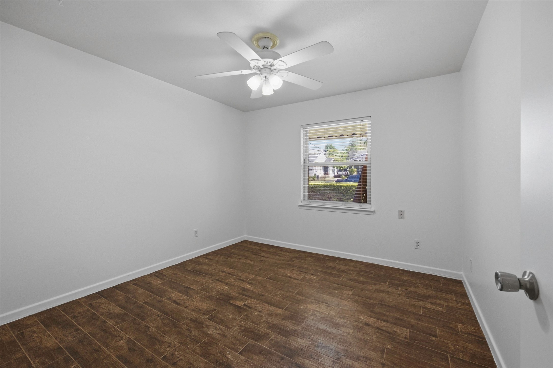 3558 Winston Road