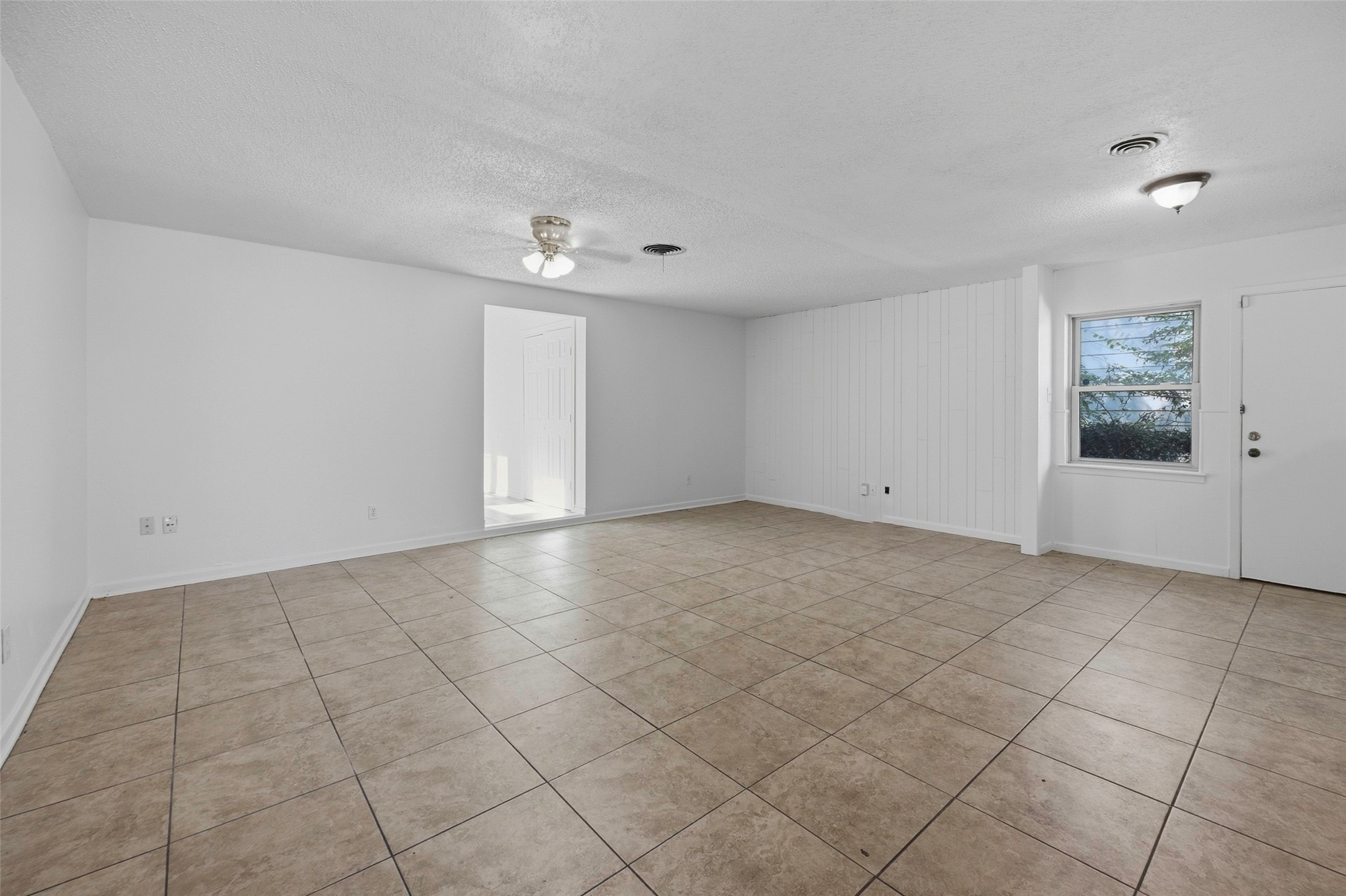 3558 Winston Road