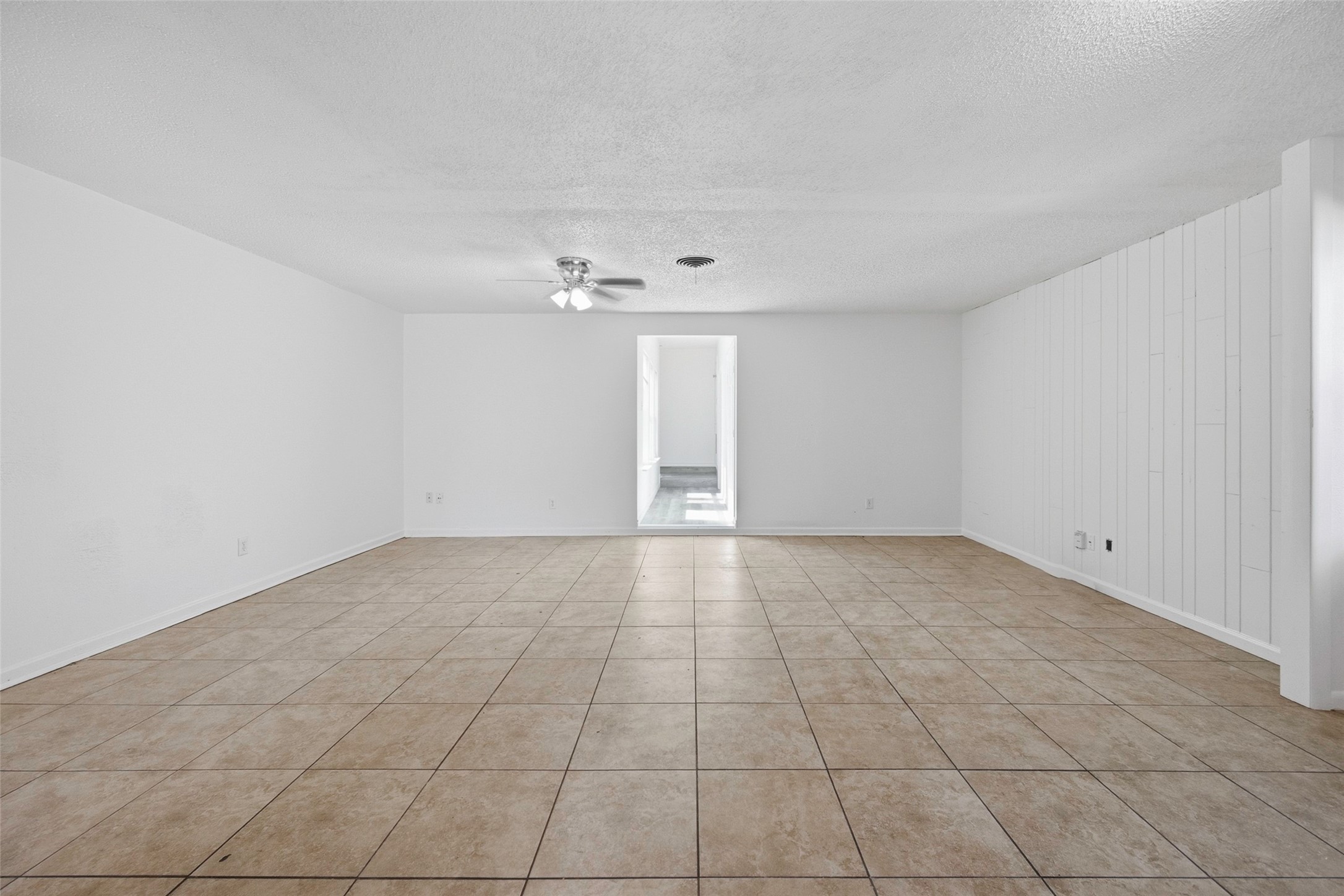 3558 Winston Road