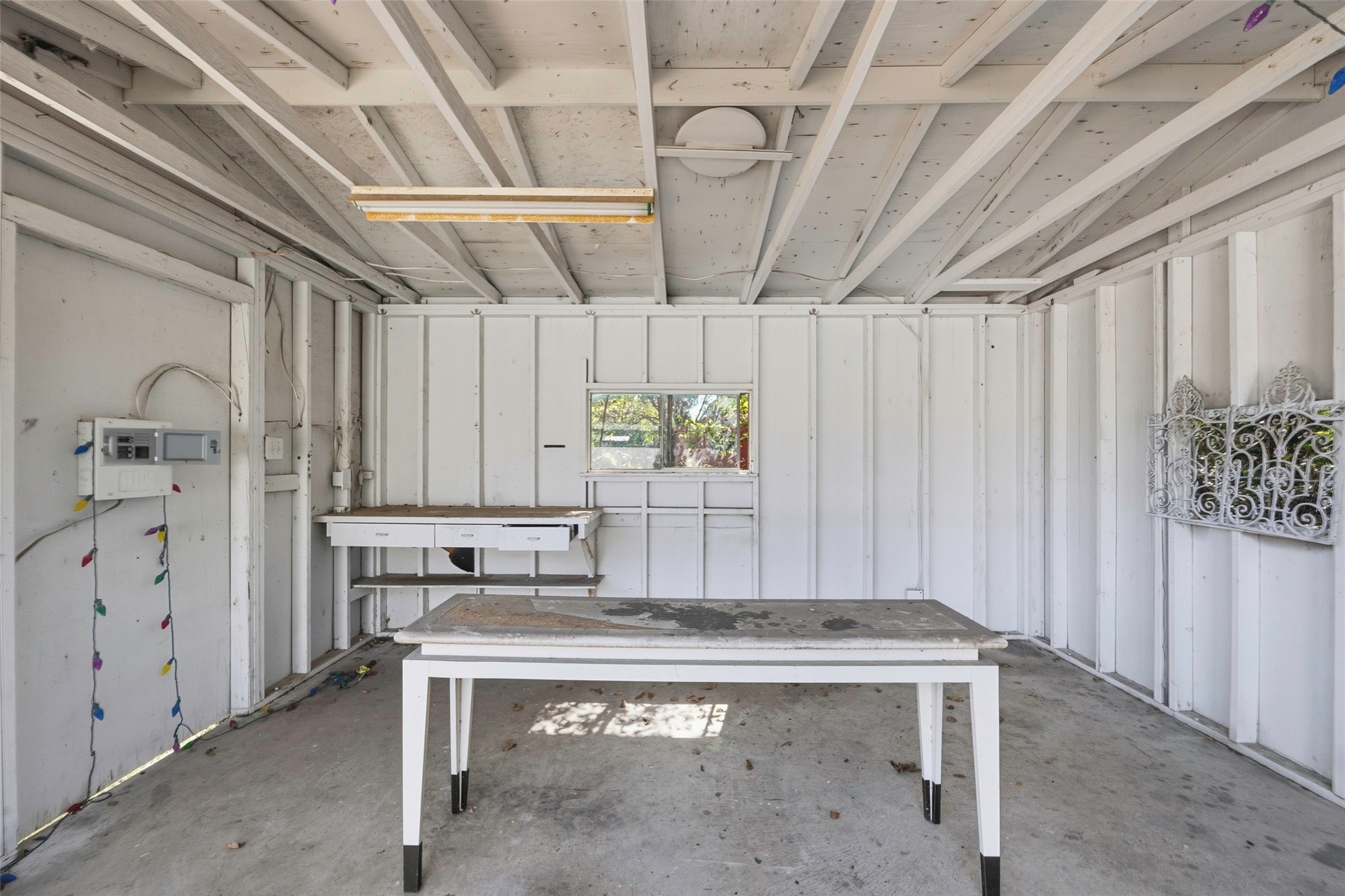 3558 Winston Road