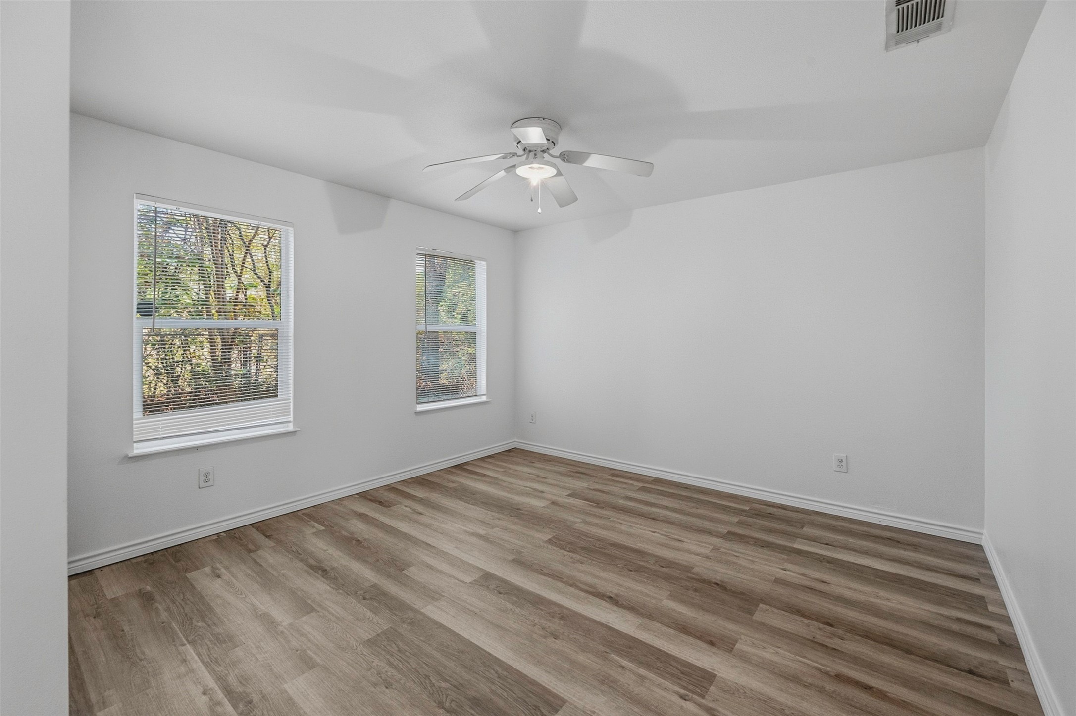 3558 Winston Road