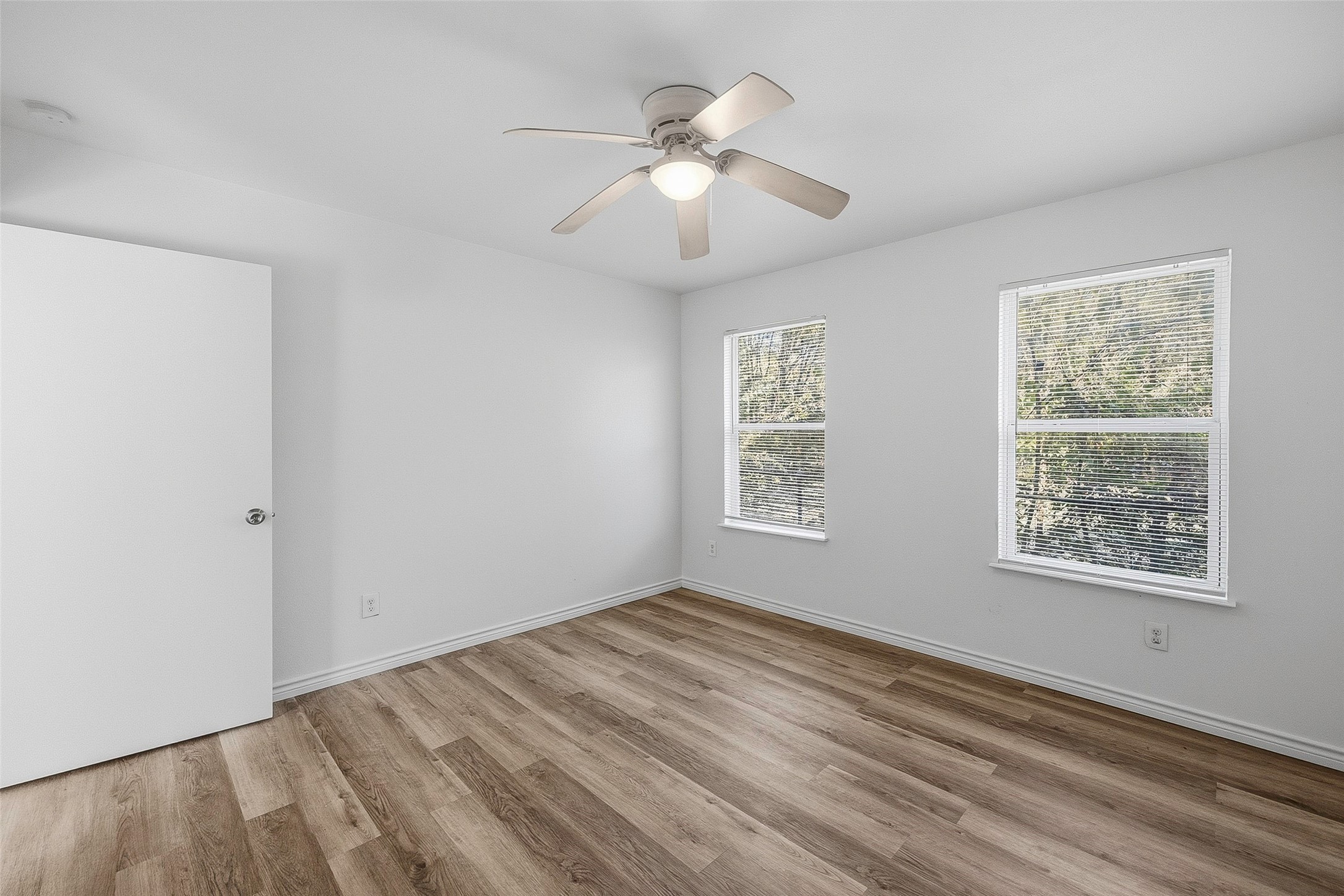 3558 Winston Road