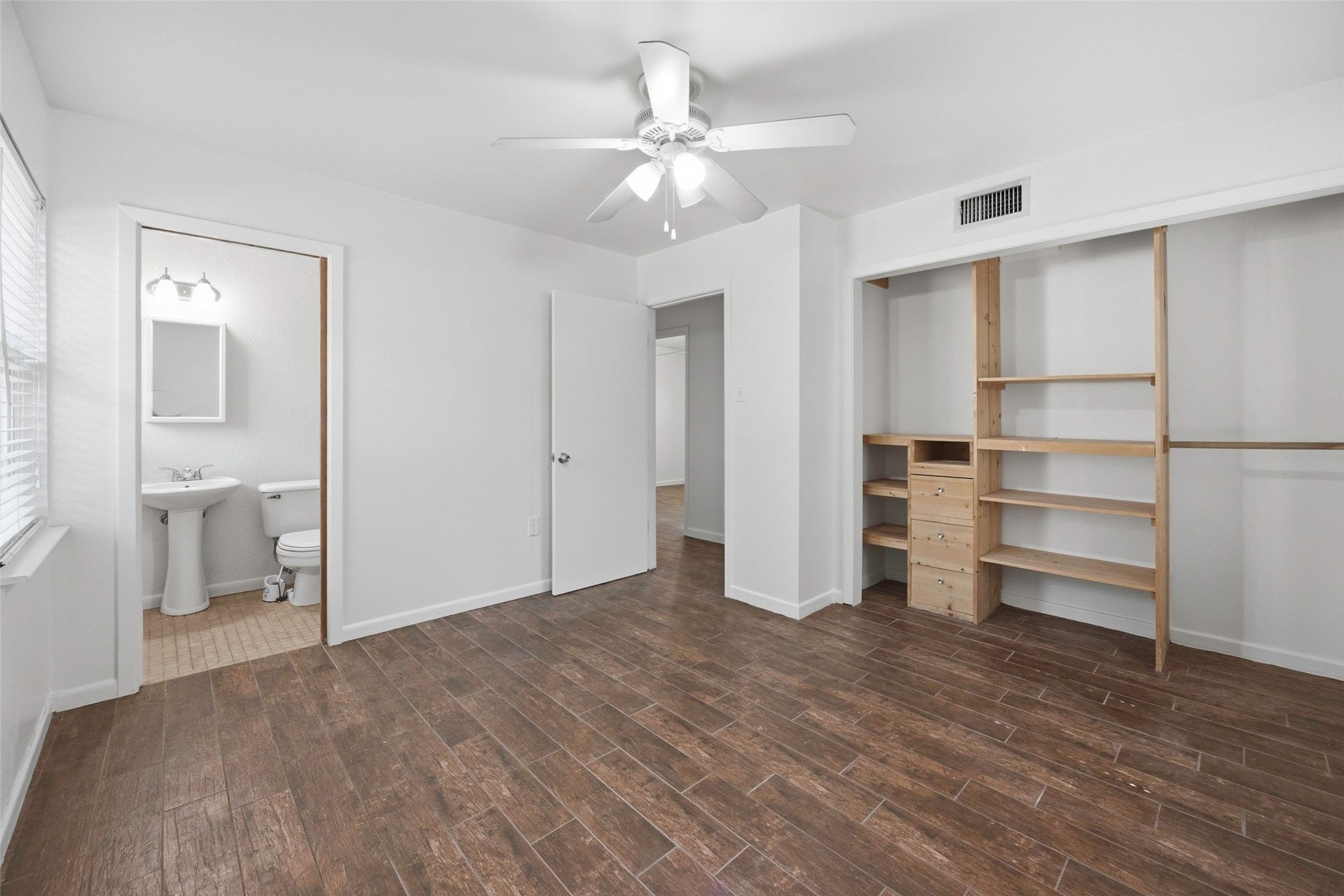 3558 Winston Road