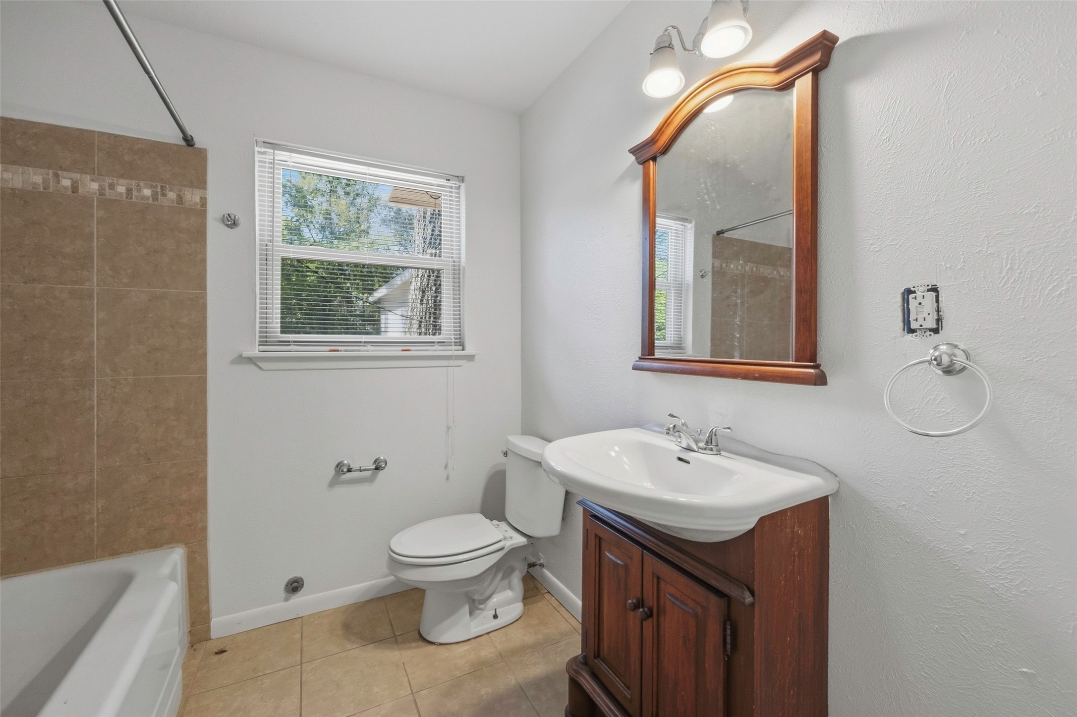 3558 Winston Road